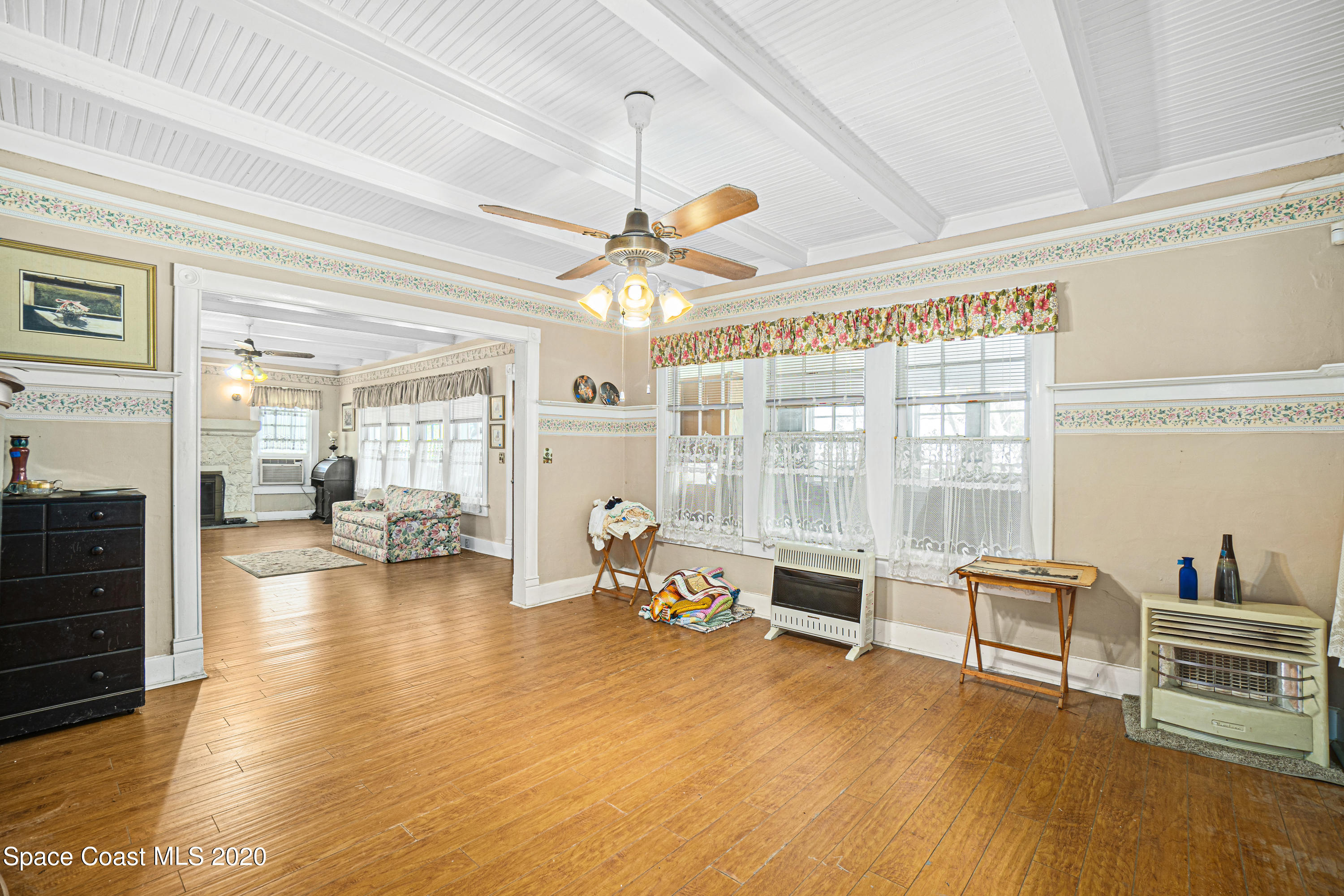 135 City Point Road Cocoa, FL 32926 - Photo 14 of 48 _HTP5647