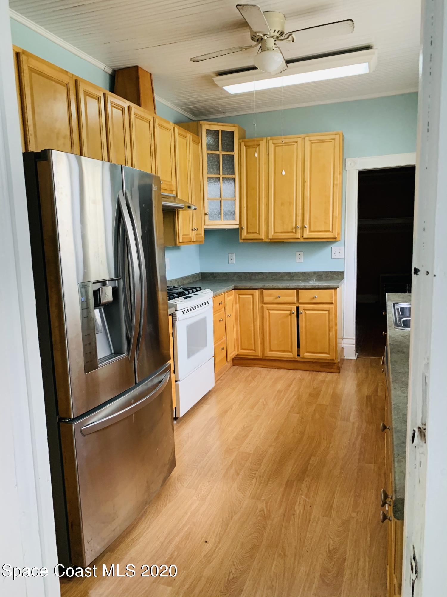135 City Point Road Cocoa, FL 32926 - Photo 15 of 48 F720E677-5F42-48D8-B3A7-11A2F4933F5C