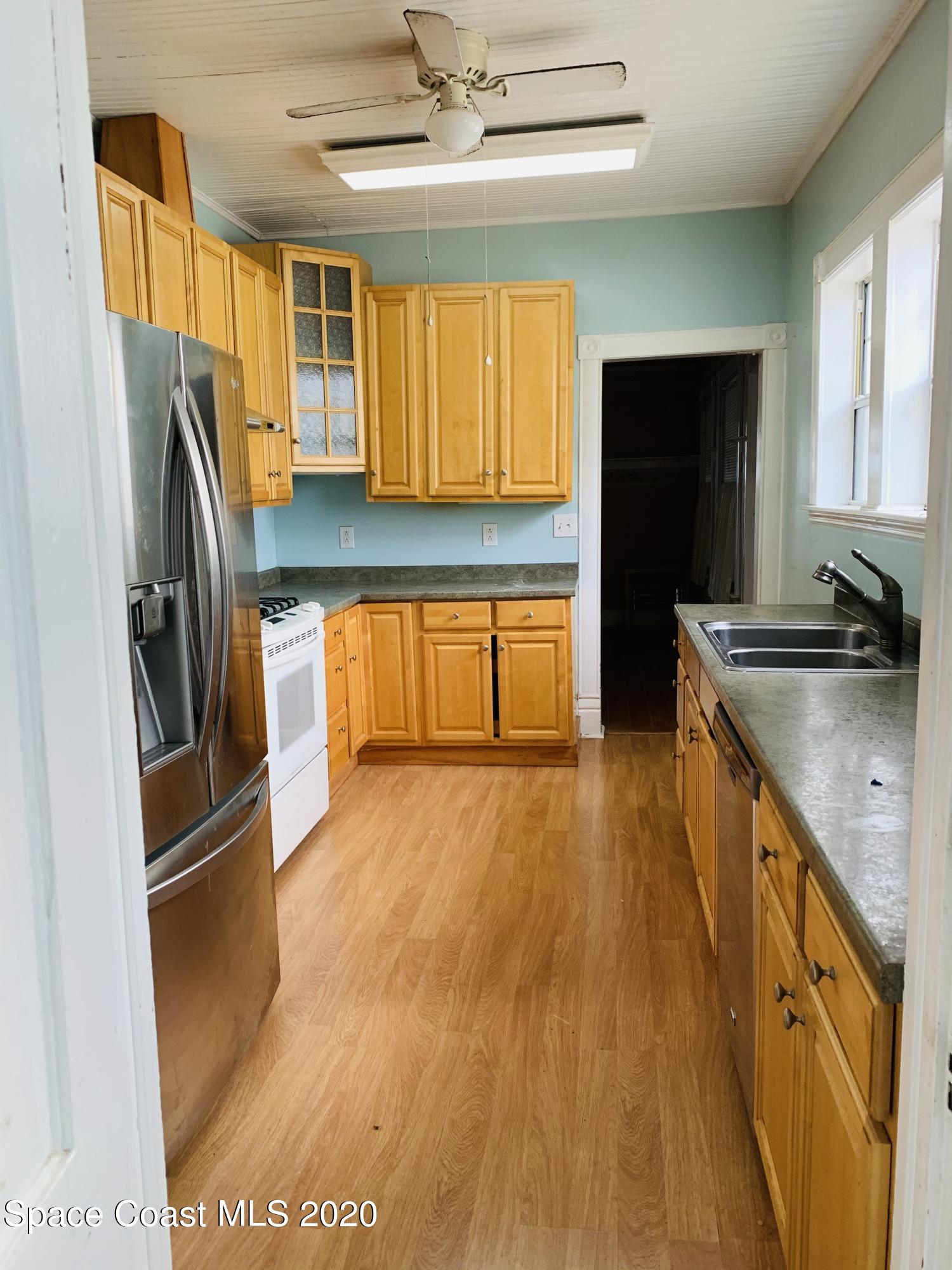 135 City Point Road Cocoa, FL 32926 - Photo 16 of 48 71EF193A-FA00-4E9E-9919-9EC51F8A6875
