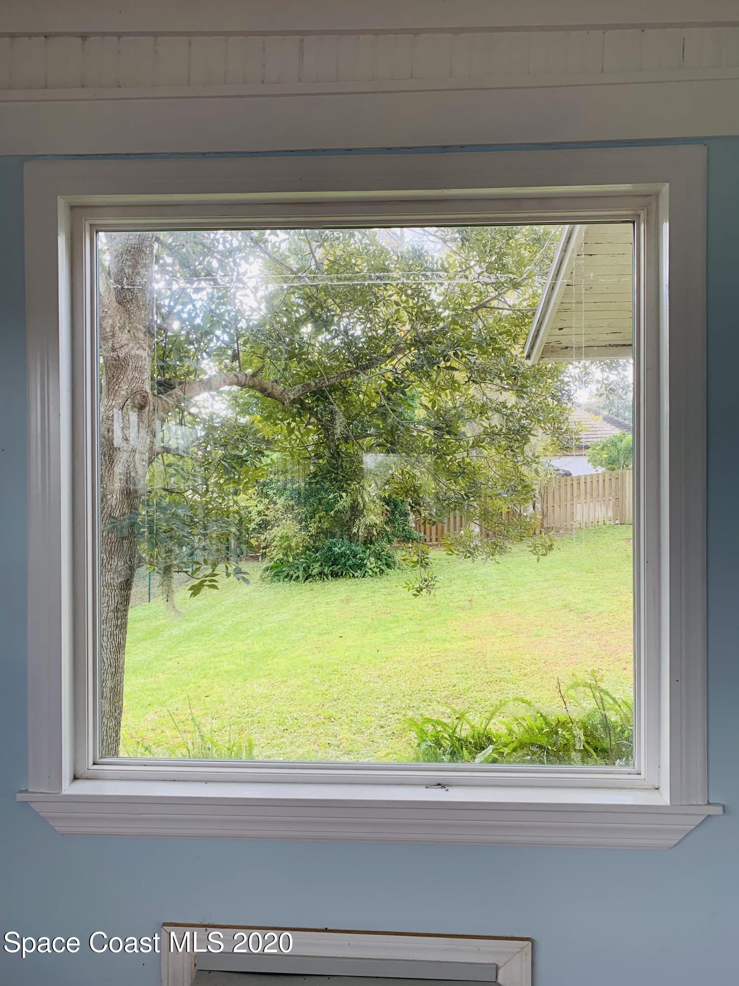 135 City Point Road Cocoa, FL 32926 - Photo 19 of 48 8570229C-AEA9-4665-AA23-E6858056A254