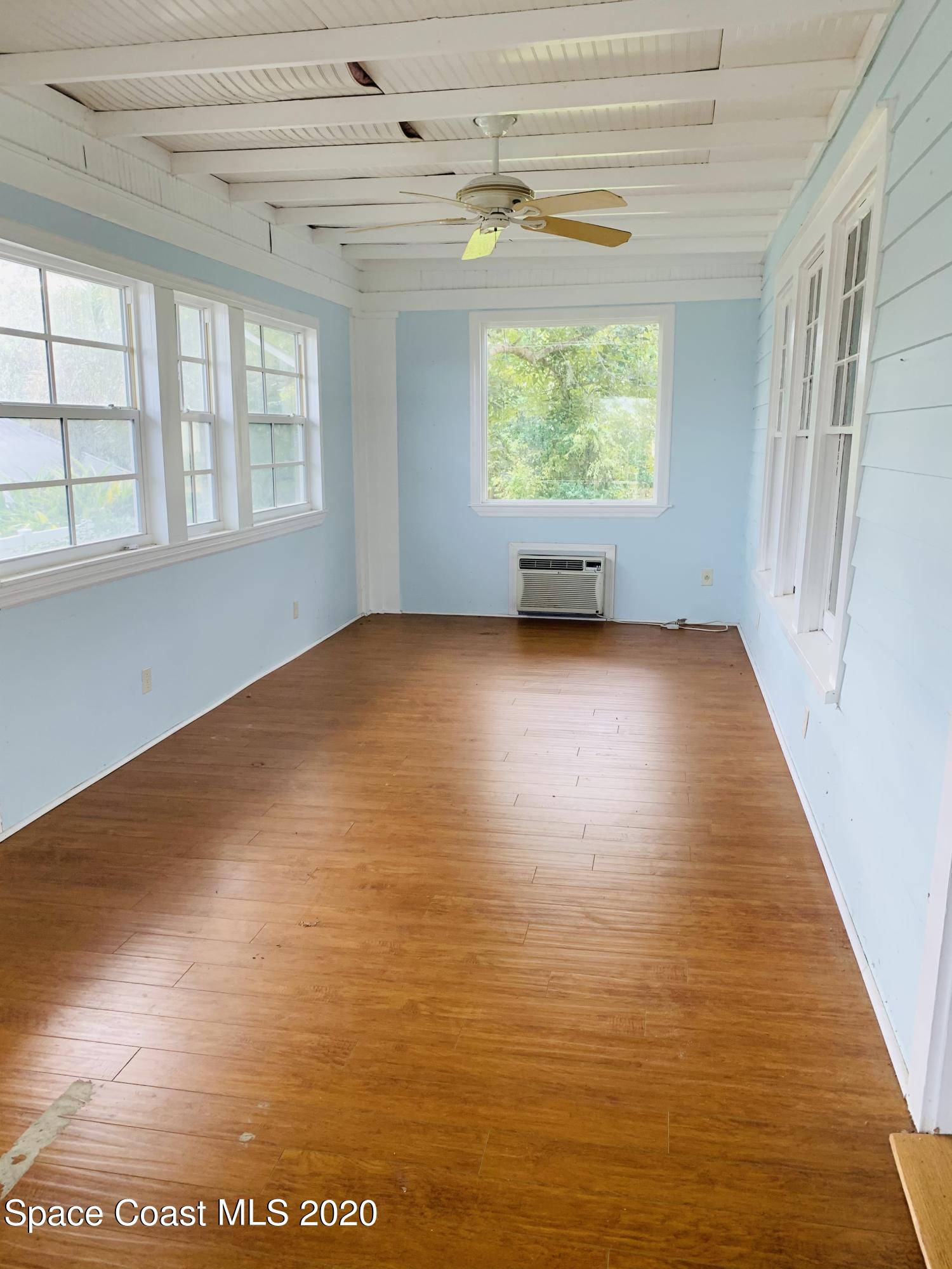 135 City Point Road Cocoa, FL 32926 - Photo 20 of 48 B06416D5-B8F6-4F06-9EA0-1FCE836895D5