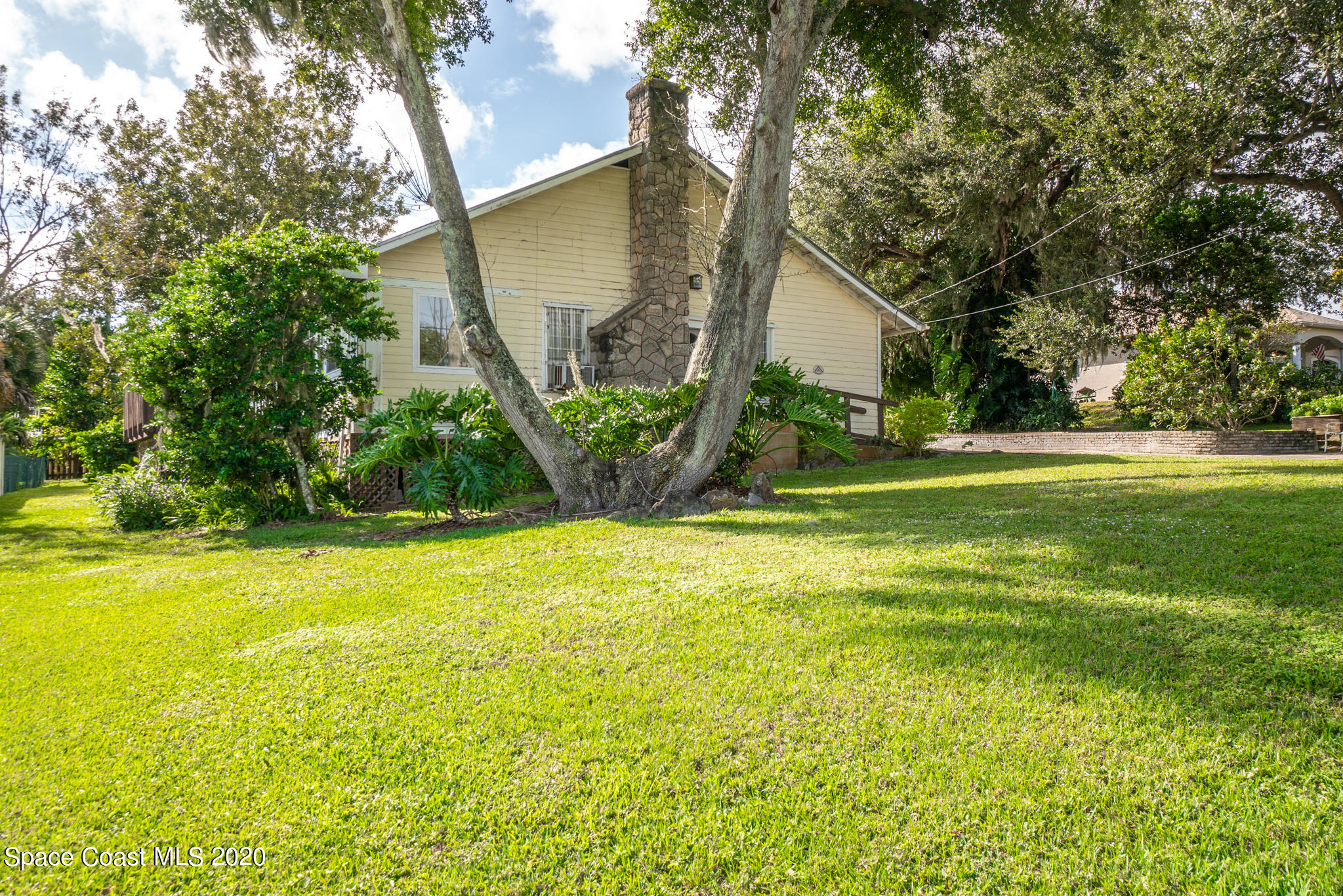 135 City Point Road Cocoa, FL 32926 - Photo 3 of 48 135 City Point Rd., Cocoa, FL 32926-30