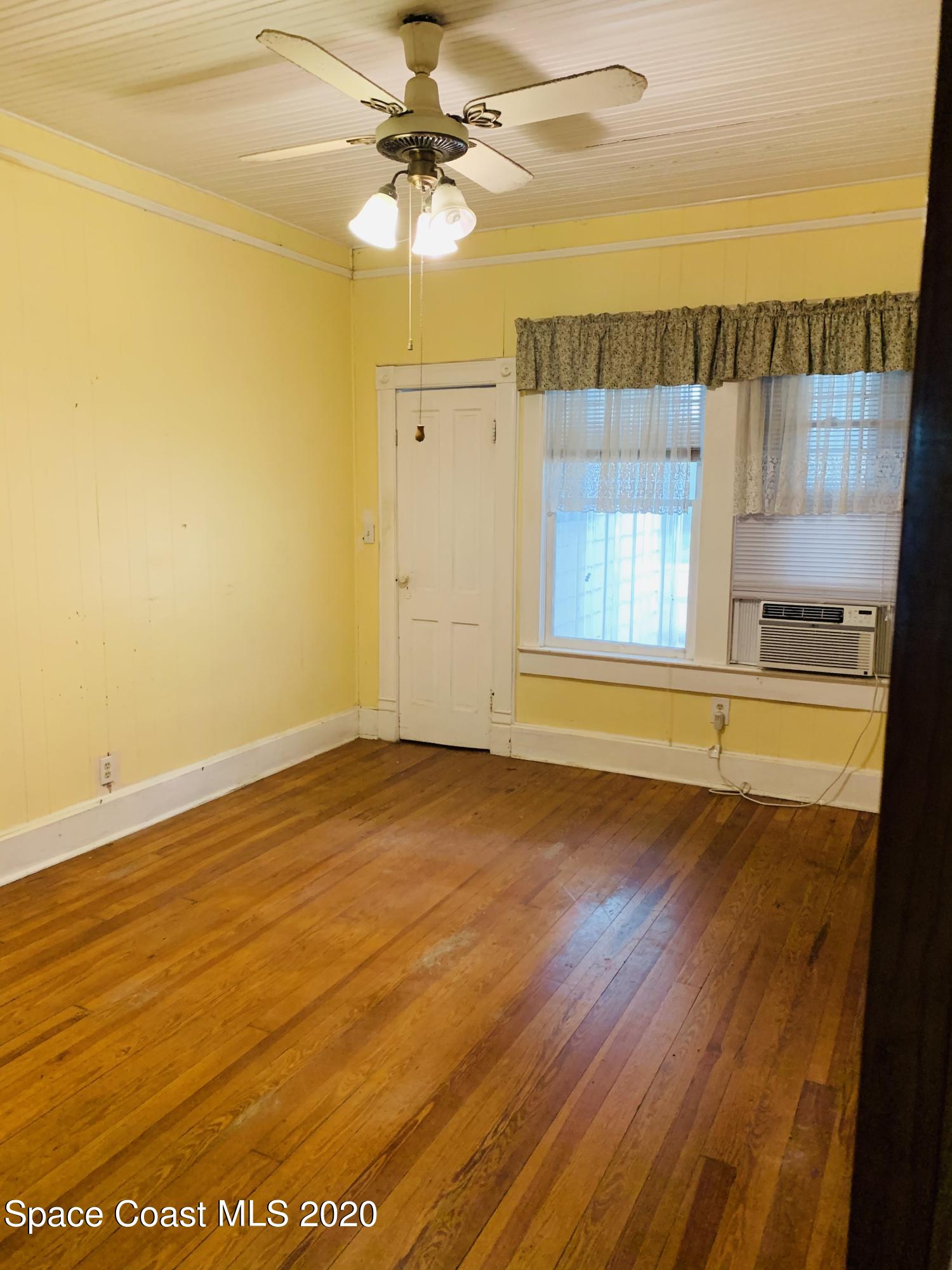135 City Point Road Cocoa, FL 32926 - Photo 21 of 48 390CA937-CC12-4923-93F9-59C4ED73863B