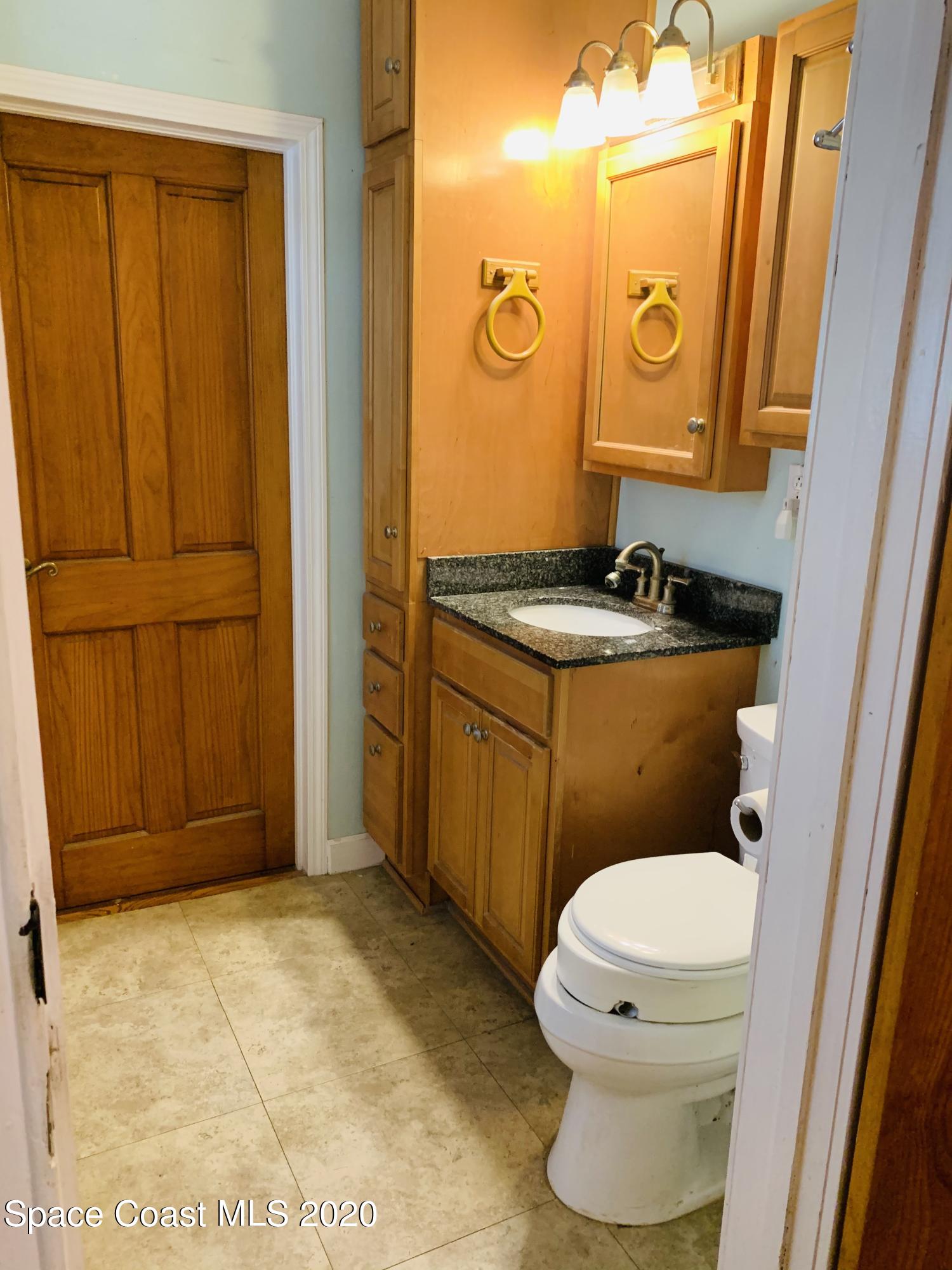 135 City Point Road Cocoa, FL 32926 - Photo 22 of 48 C03AB422-D07C-4FC5-A964-C2805C8D8B38