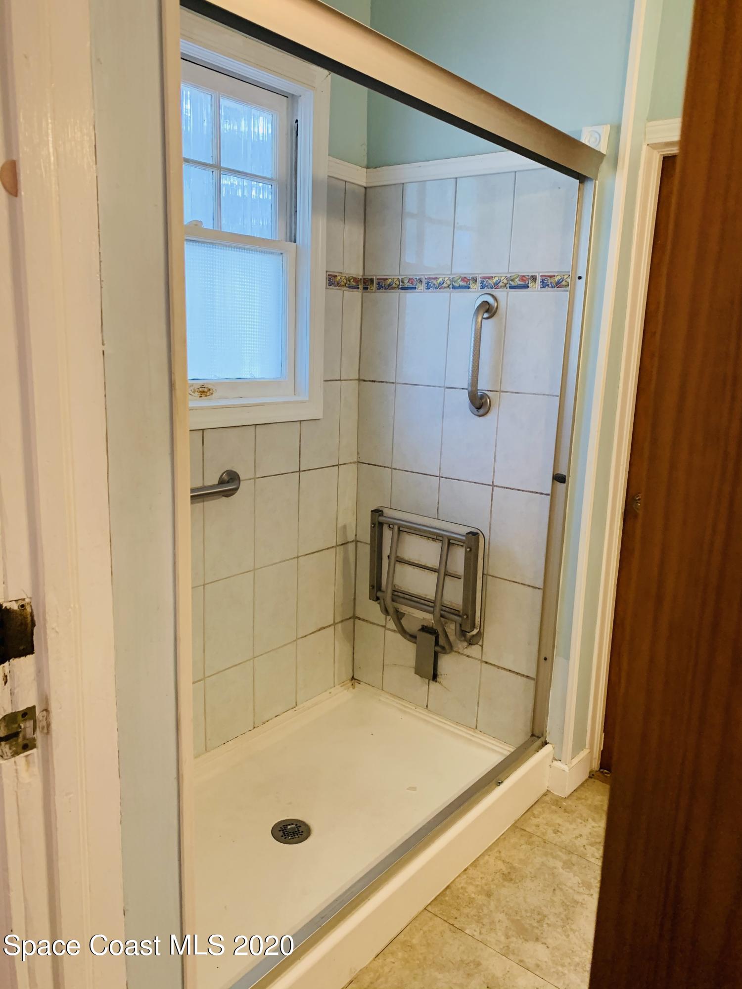 135 City Point Road Cocoa, FL 32926 - Photo 23 of 48 F5AD3E72-17F3-4DA4-89D5-71EE2351C266