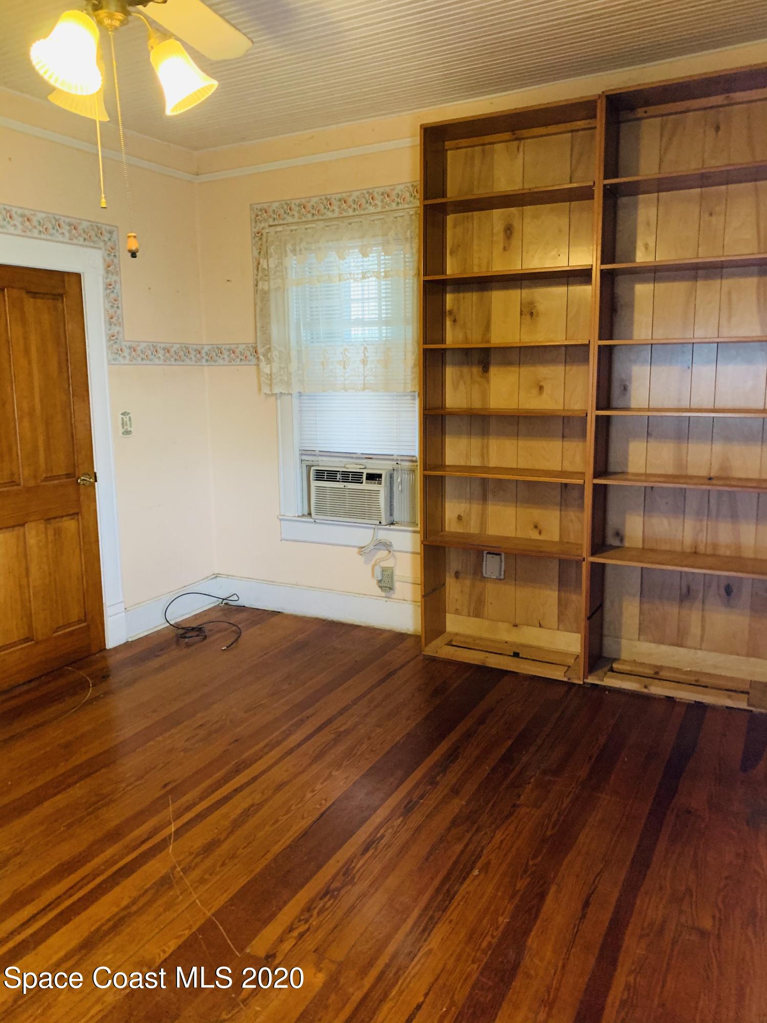 135 City Point Road Cocoa, FL 32926 - Photo 24 of 48 50BB76D8-1D4B-4B73-B9A0-DA760B9543C6