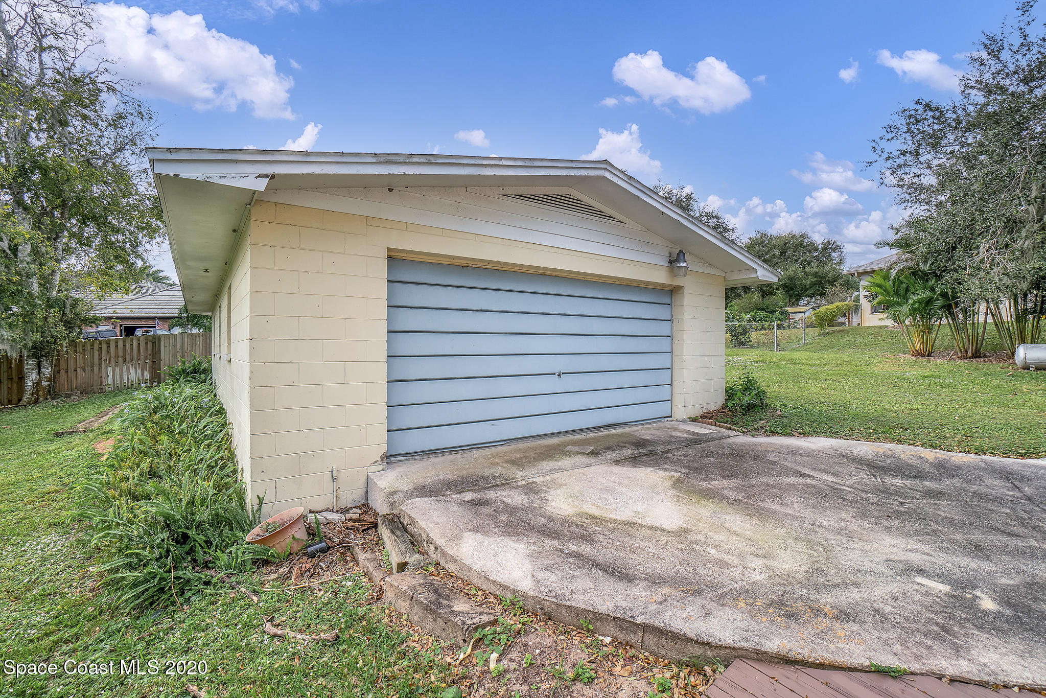 135 City Point Road Cocoa, FL 32926 - Photo 26 of 48 135 City Point Rd., Cocoa, FL 32926-11