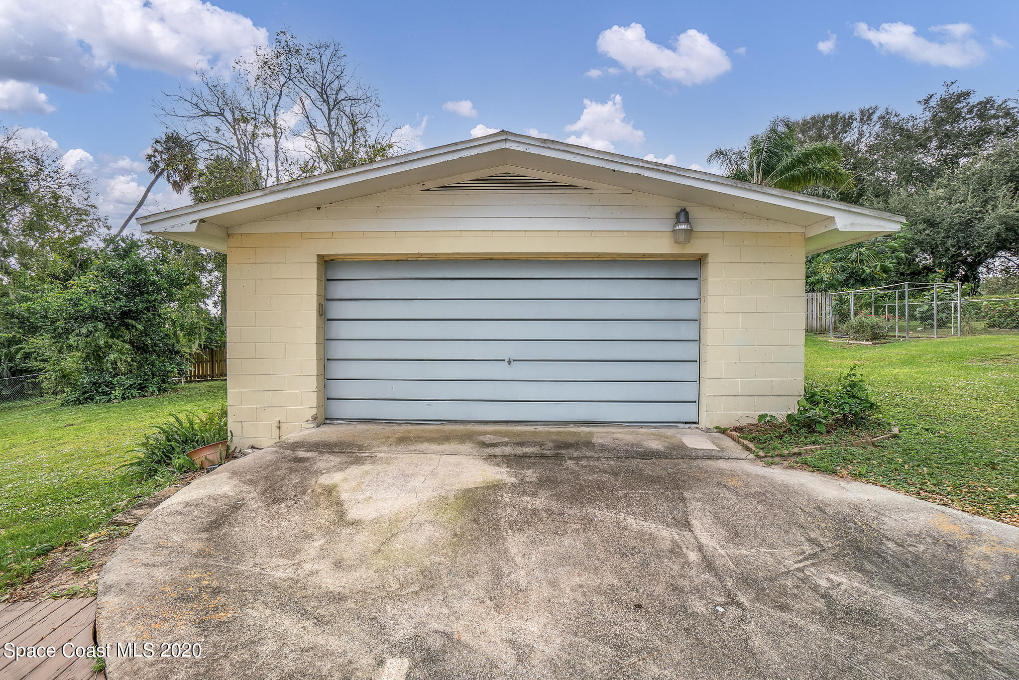 135 City Point Road Cocoa, FL 32926 - Photo 27 of 48 135 City Point Rd., Cocoa, FL 32926-10