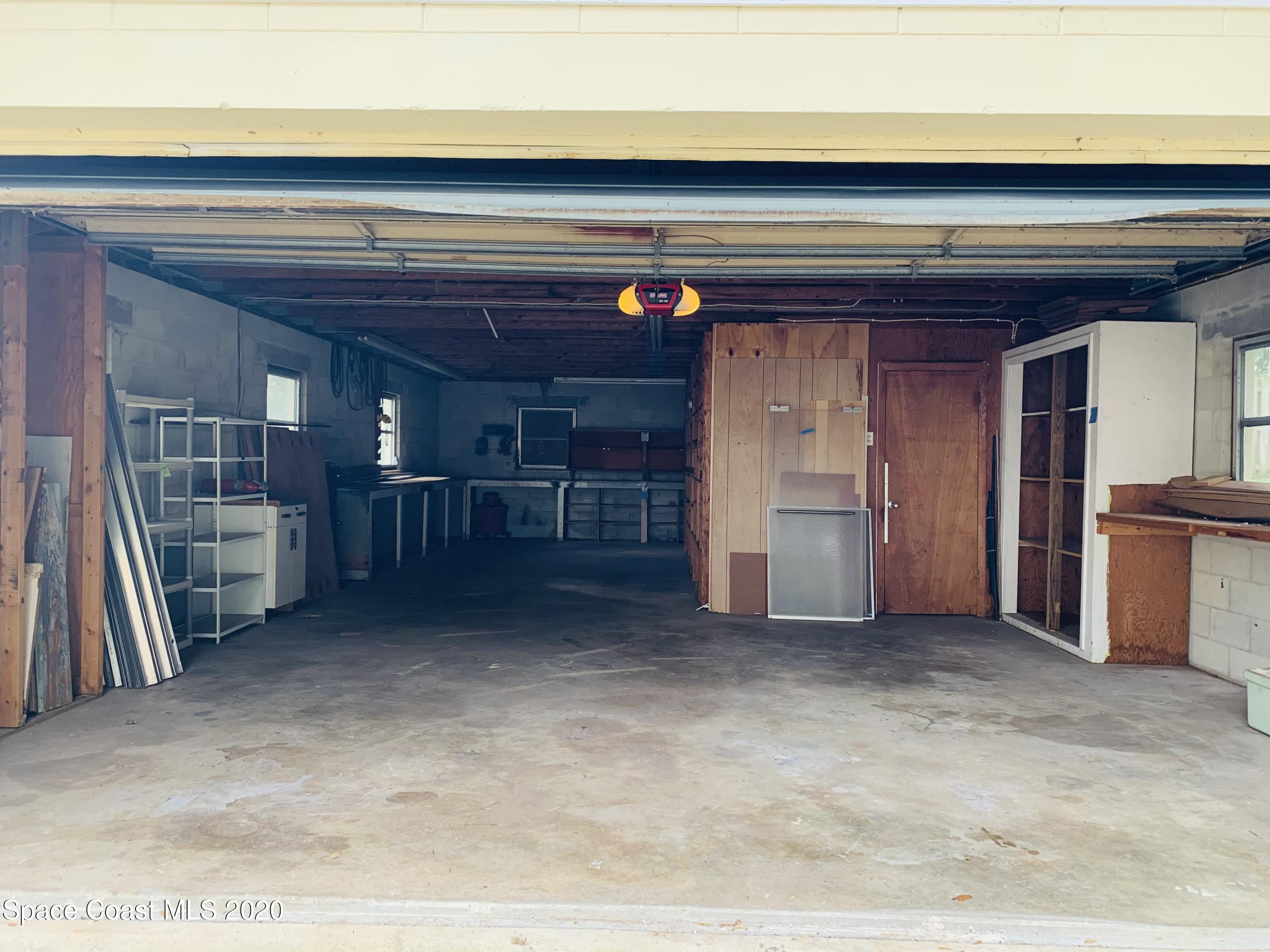 135 City Point Road Cocoa, FL 32926 - Photo 28 of 48 70C0BD44-F0AA-44CB-85CF-F0283E82055D