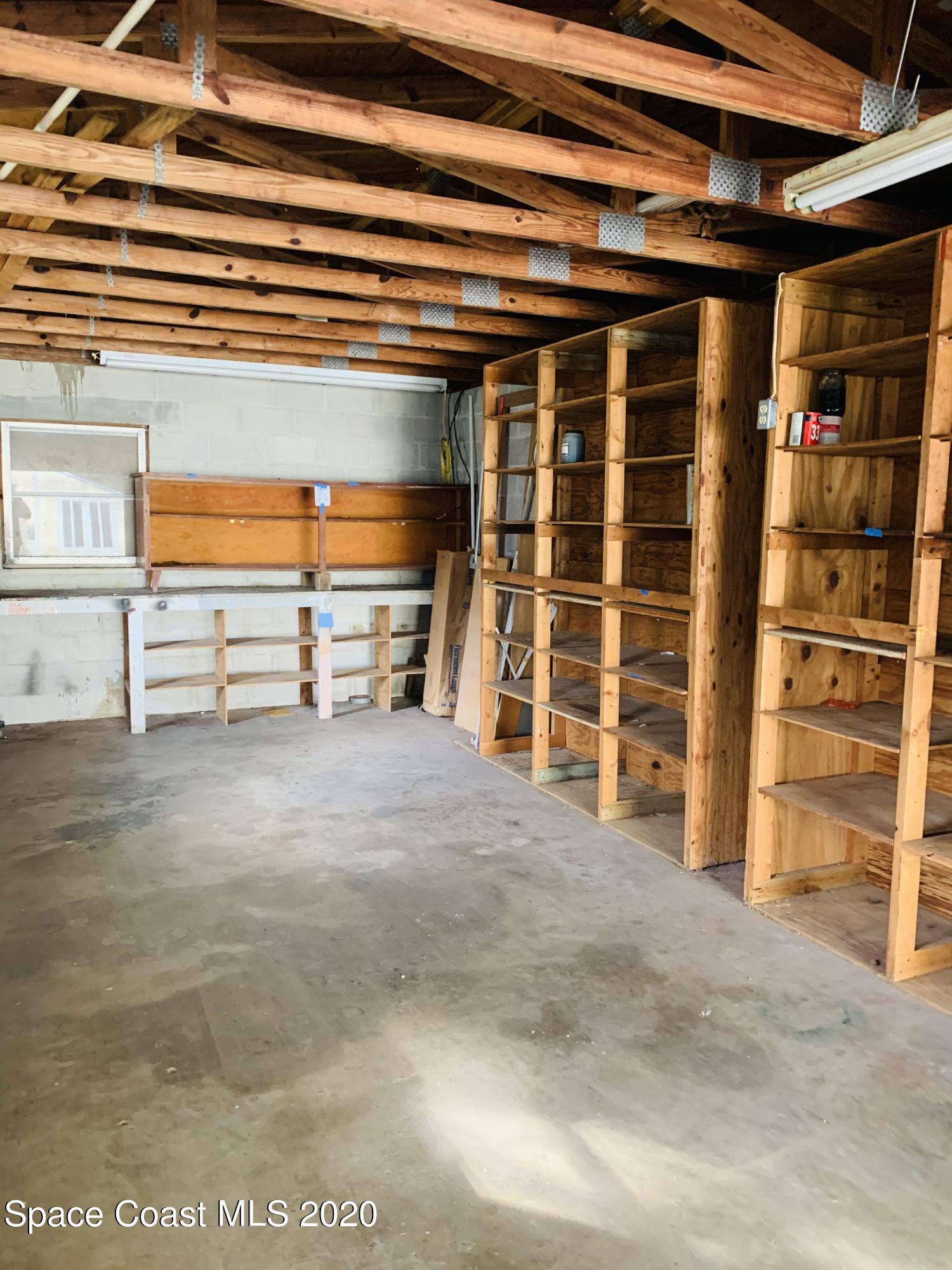 135 City Point Road Cocoa, FL 32926 - Photo 29 of 48 3D3AACA5-32E5-4510-A6B9-A8FEC4D87C05