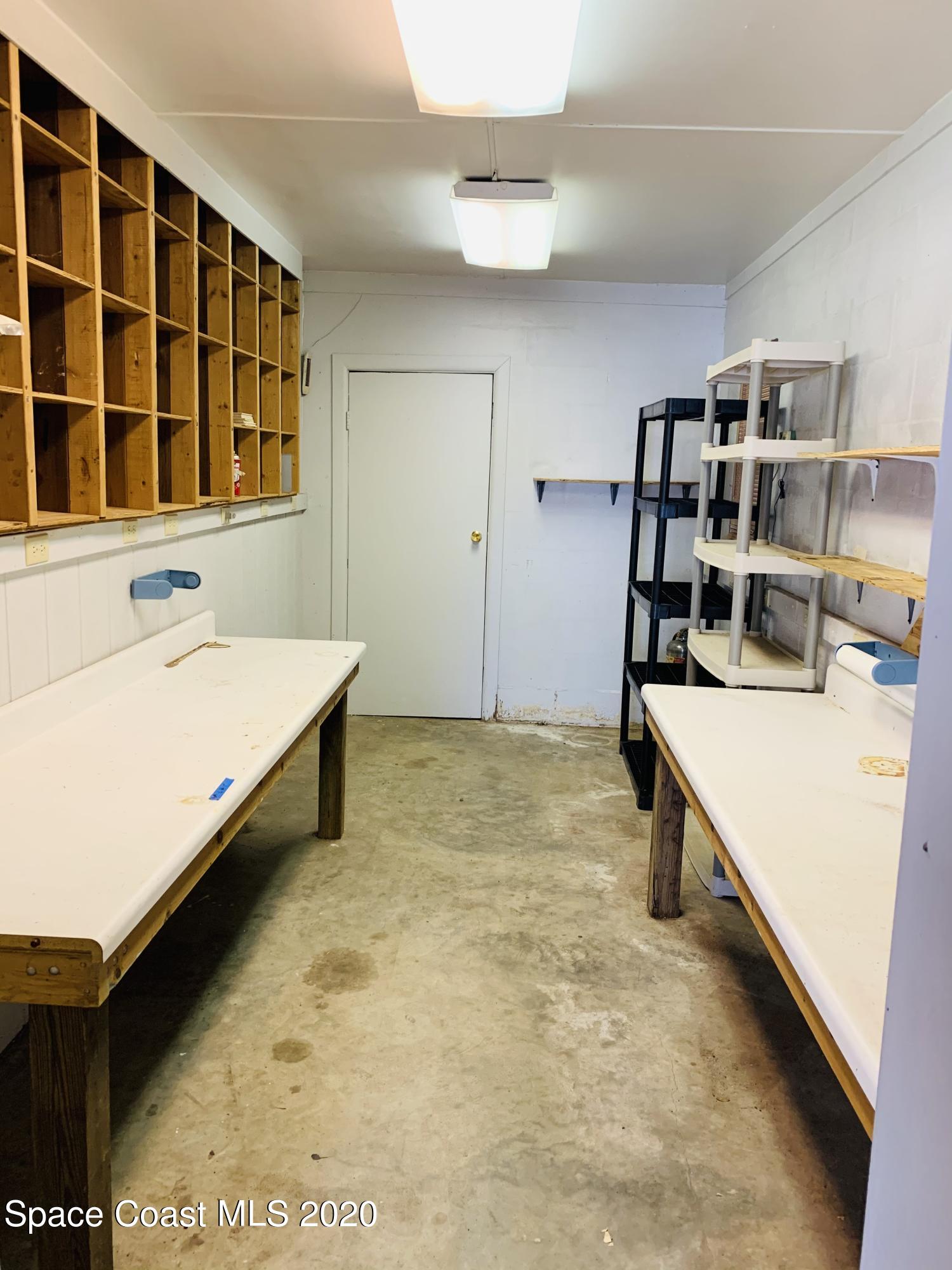135 City Point Road Cocoa, FL 32926 - Photo 30 of 48 7C2F7708-5DE2-4DA1-9785-EDDD490310A2
