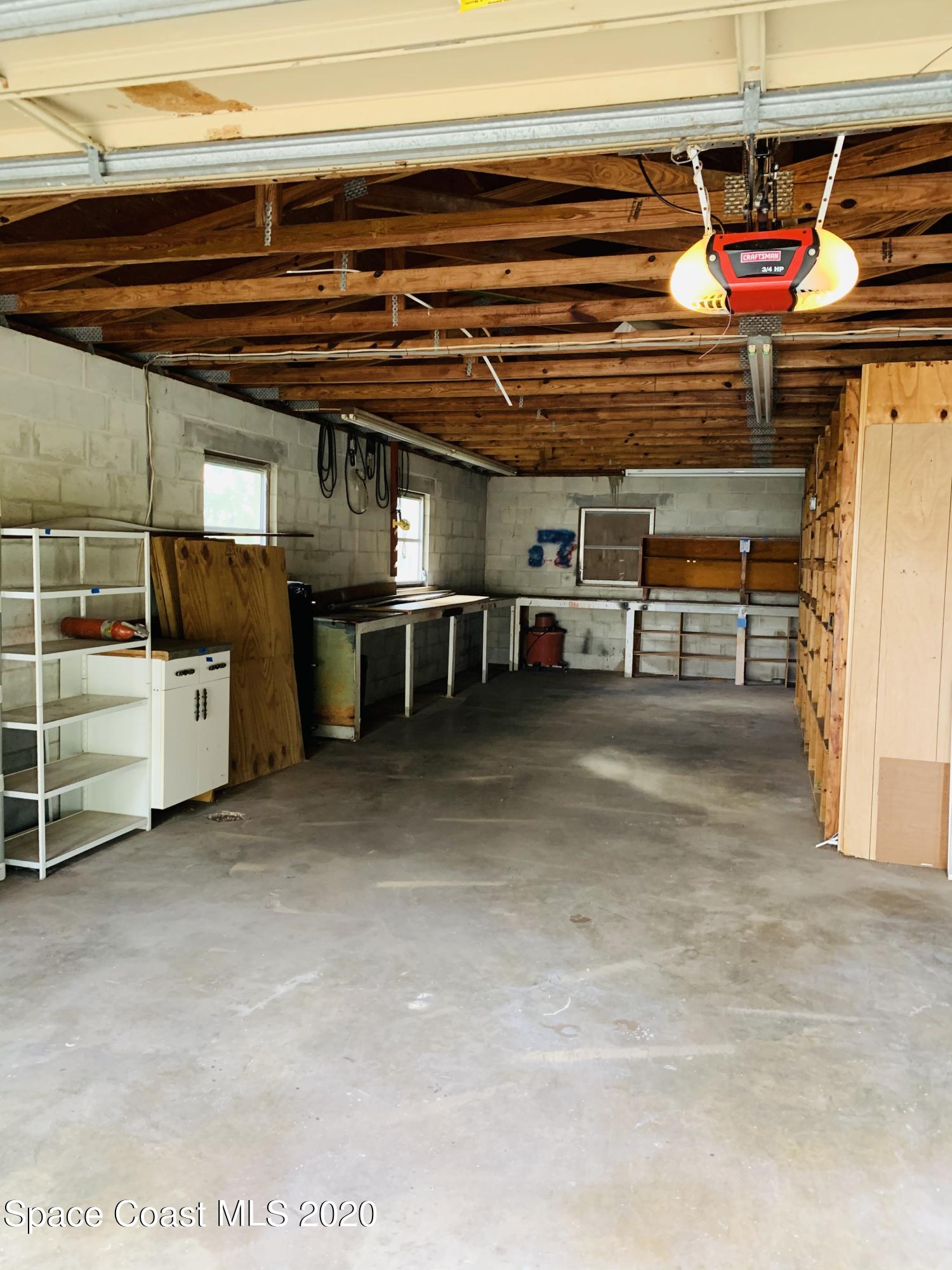 135 City Point Road Cocoa, FL 32926 - Photo 31 of 48 7AC1C277-92A9-4A9F-9FCF-7E4F3051B0F9