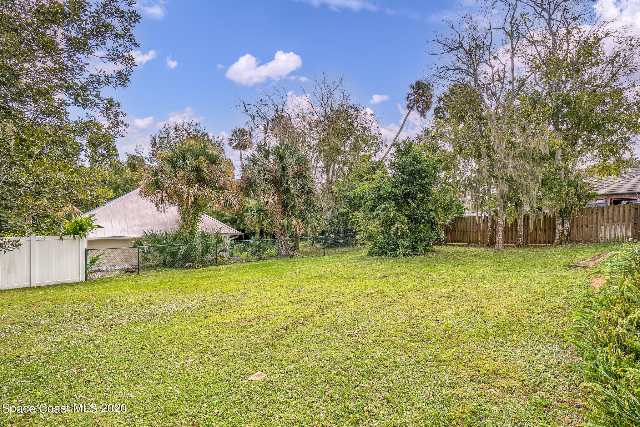 135 City Point Road Cocoa, FL 32926 - Photo 32 of 48 135 City Point Rd., Cocoa, FL 32926-12