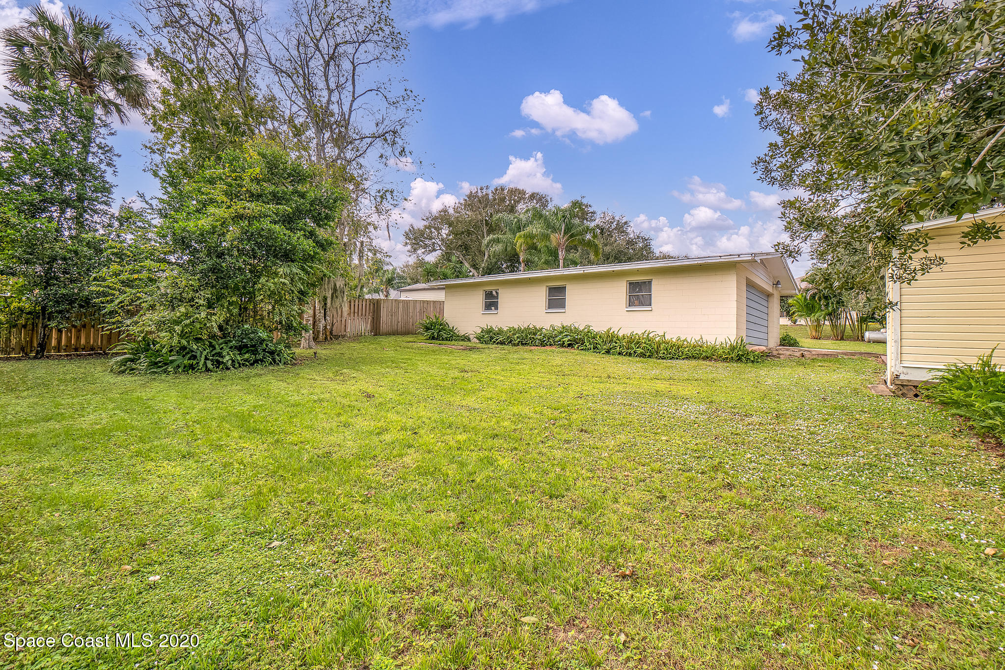 135 City Point Road Cocoa, FL 32926 - Photo 33 of 48 135 City Point Rd., Cocoa, FL 32926-13