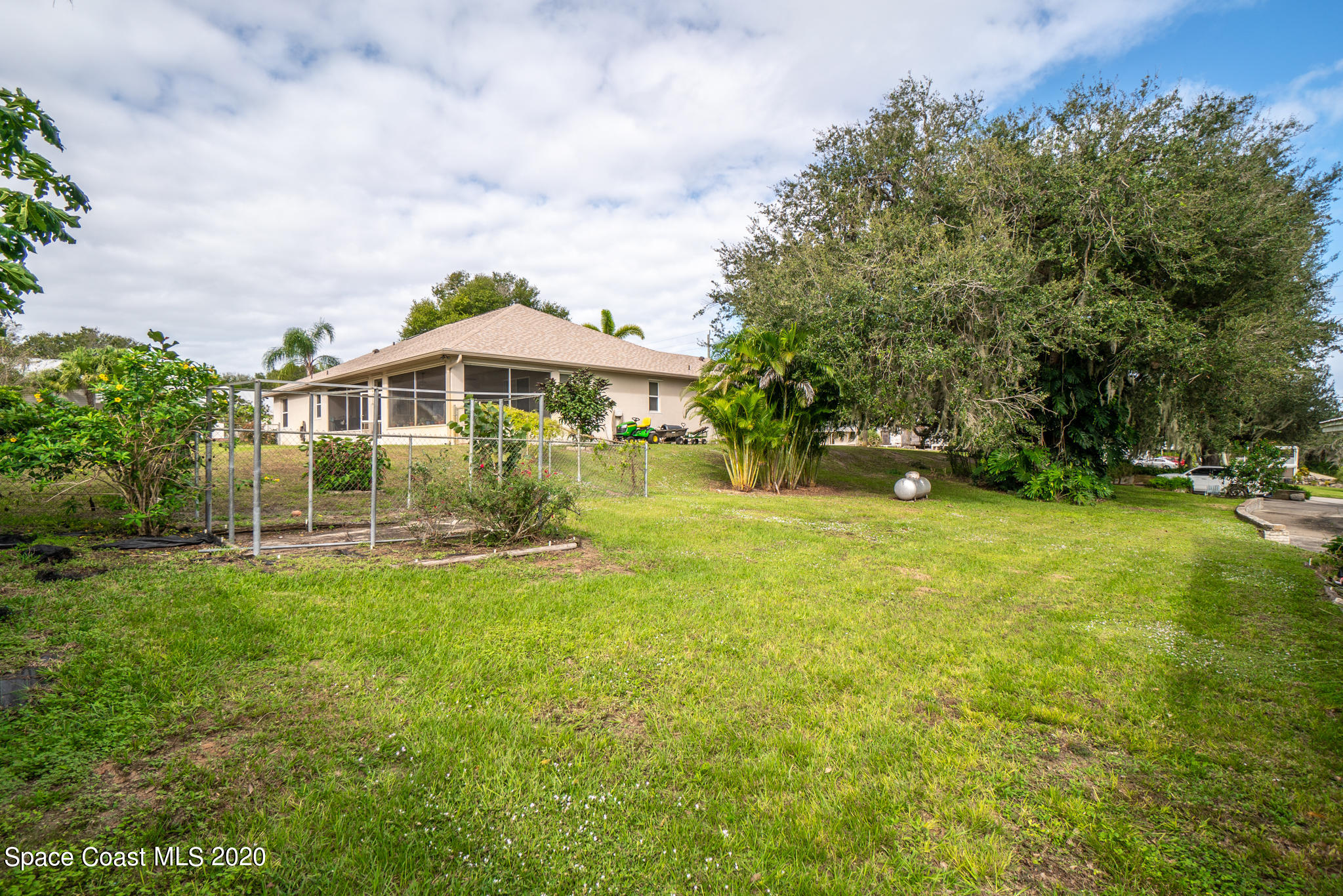 135 City Point Road Cocoa, FL 32926 - Photo 34 of 48 135 City Point Rd., Cocoa, FL 32926-14