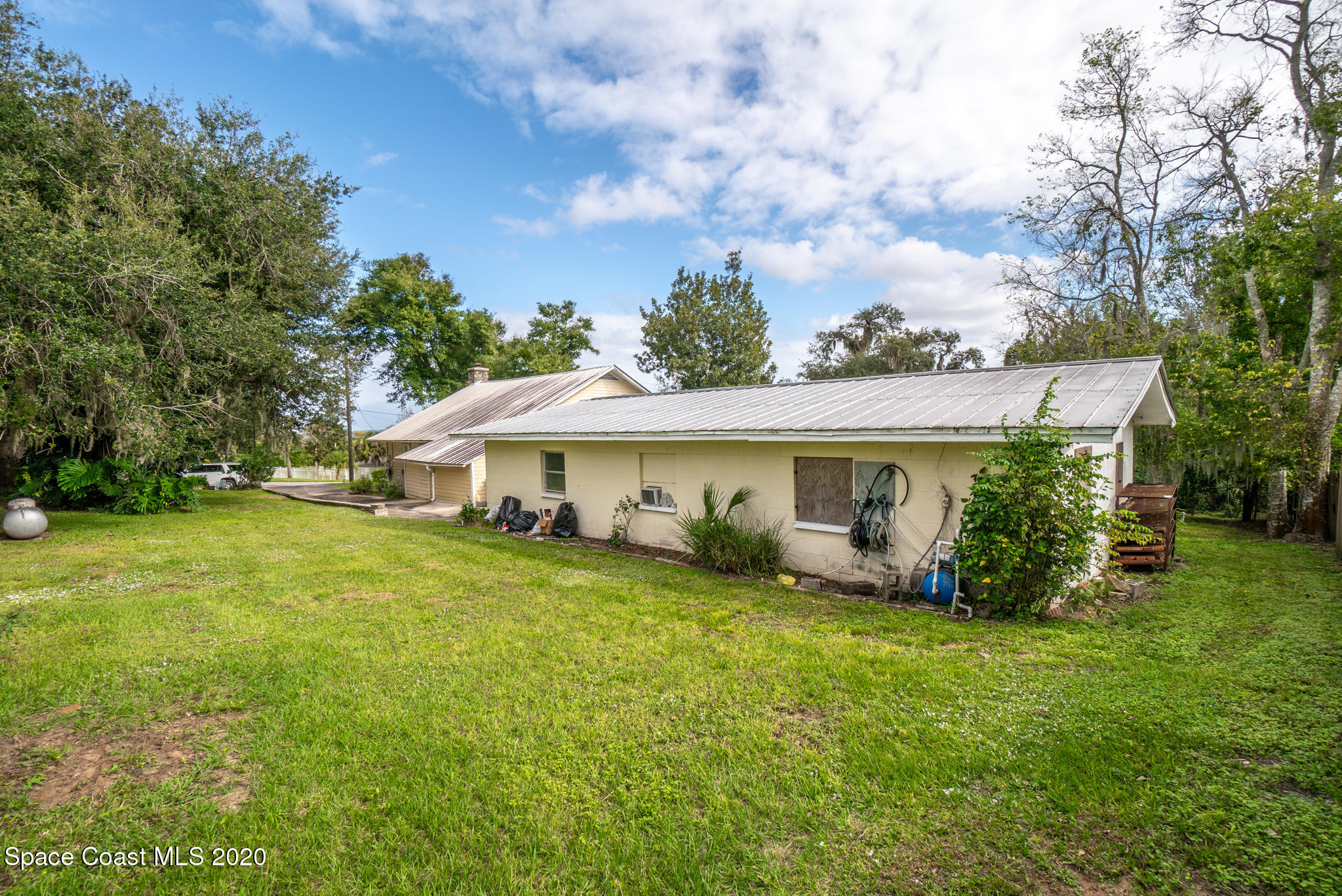 135 City Point Road Cocoa, FL 32926 - Photo 35 of 48 135 City Point Rd., Cocoa, FL 32926-15