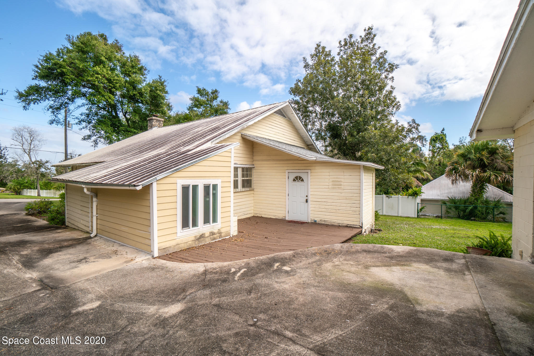 135 City Point Road Cocoa, FL 32926 - Photo 37 of 48 135 City Point Rd., Cocoa, FL 32926-17