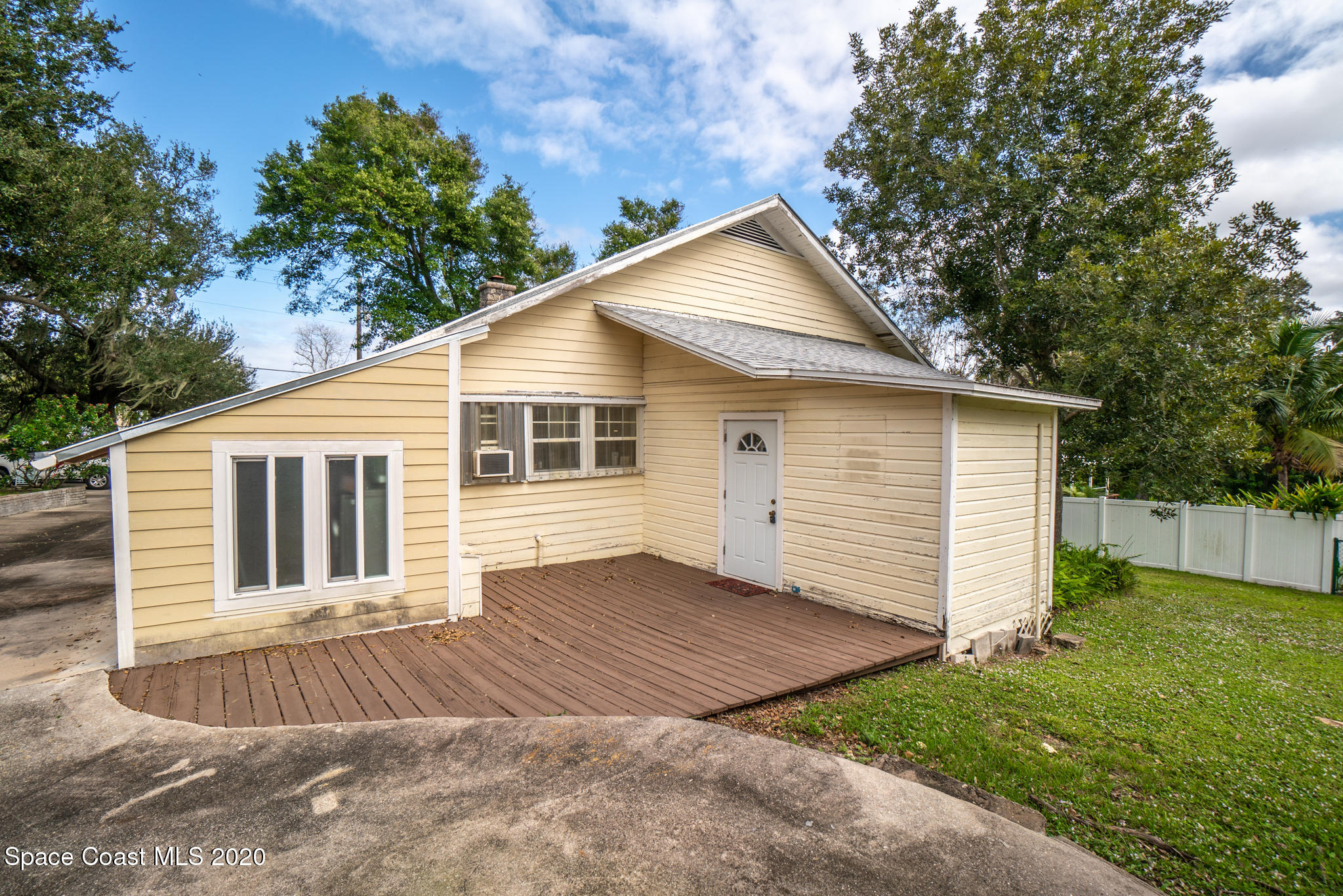 135 City Point Road Cocoa, FL 32926 - Photo 38 of 48 135 City Point Rd., Cocoa, FL 32926-18