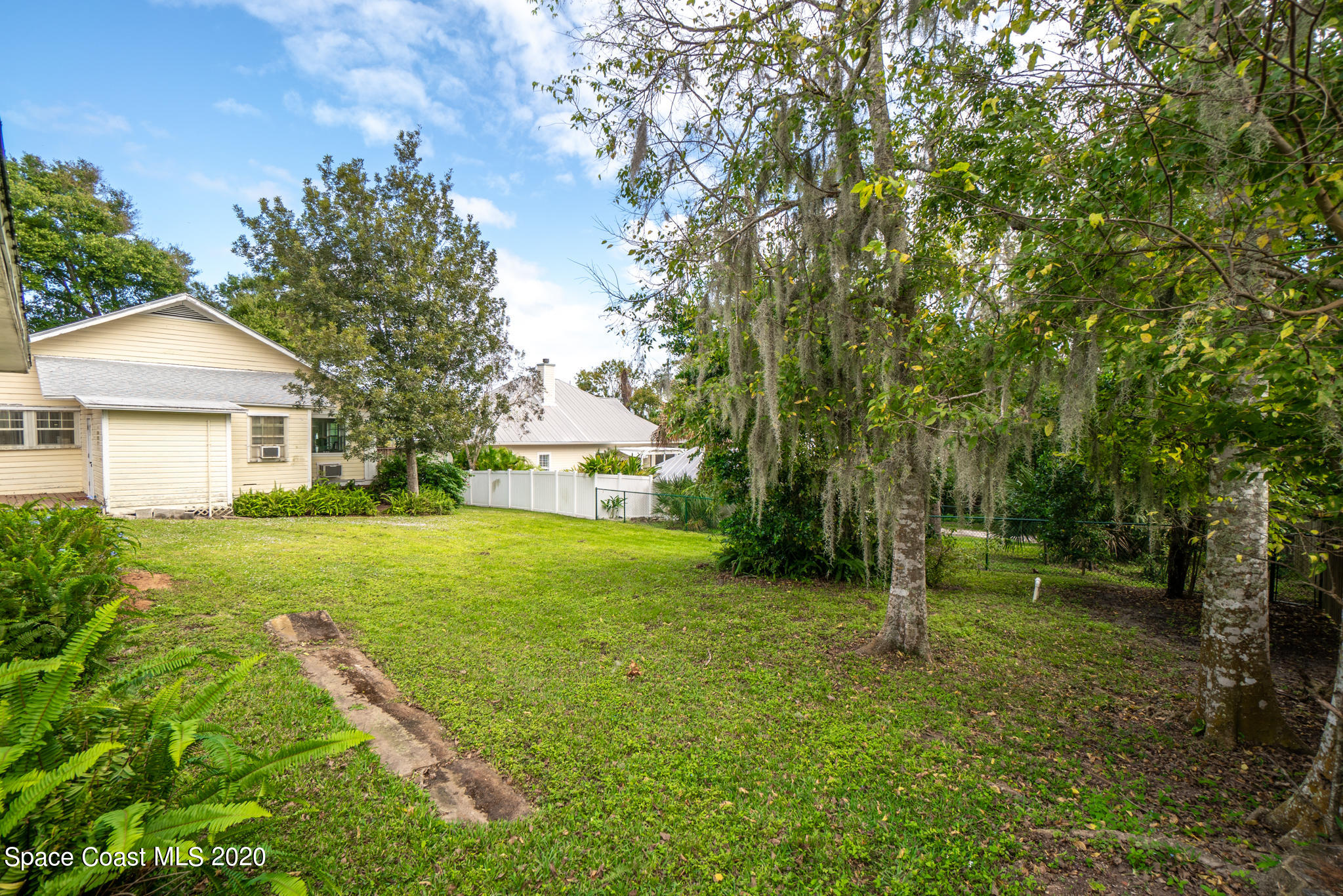 135 City Point Road Cocoa, FL 32926 - Photo 39 of 48 135 City Point Rd., Cocoa, FL 32926-19