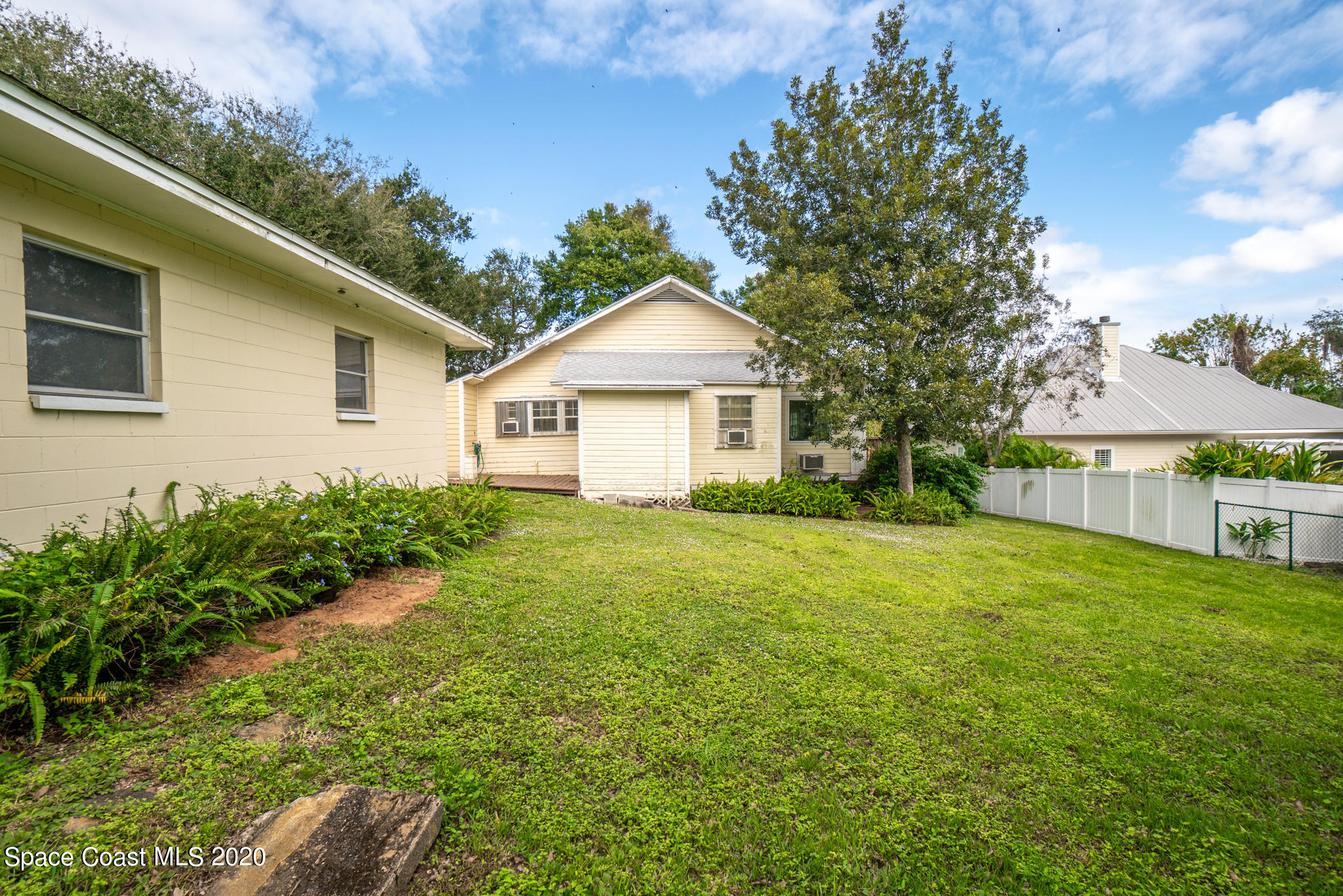 135 City Point Road Cocoa, FL 32926 - Photo 40 of 48 135 City Point Rd., Cocoa, FL 32926-20