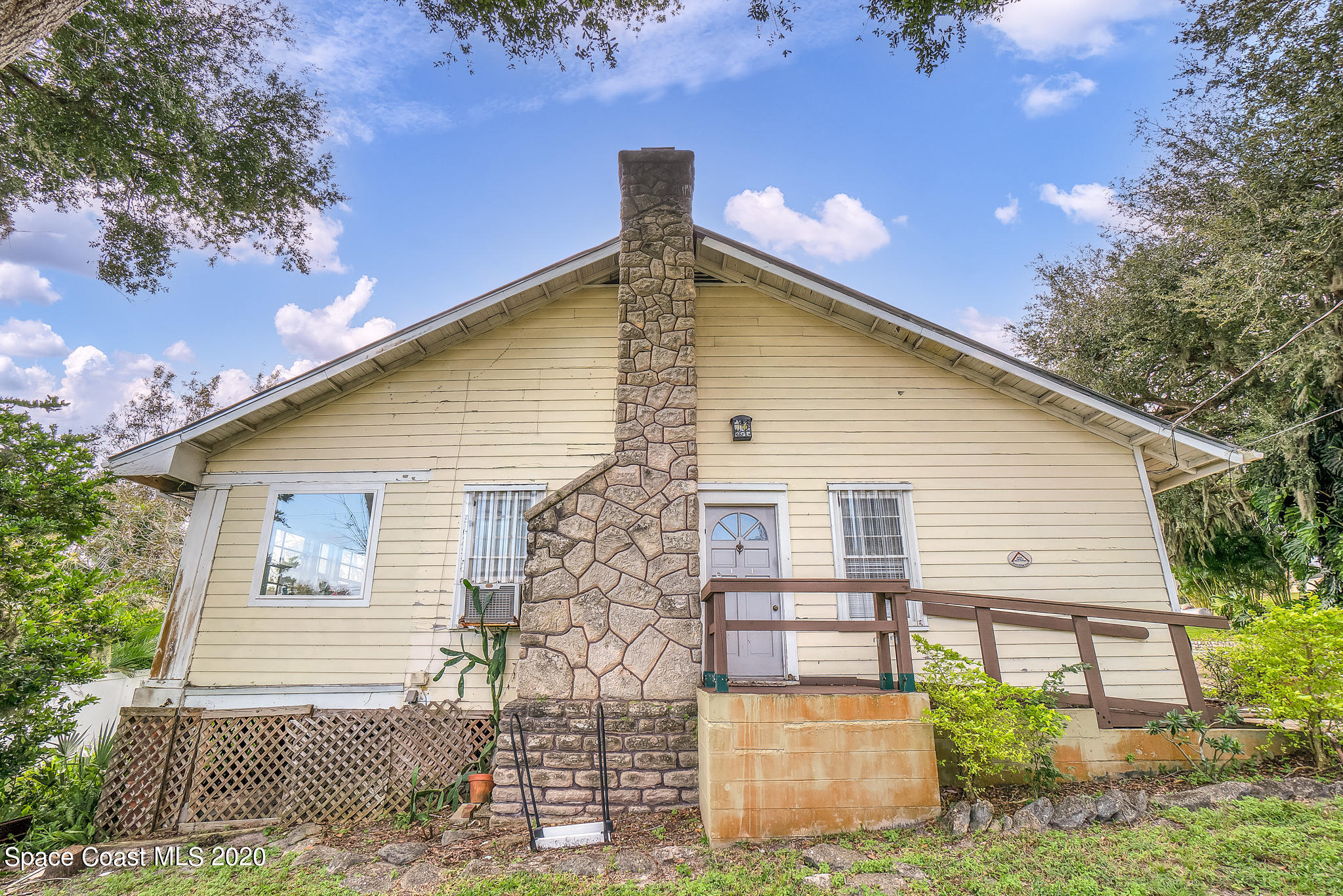 135 City Point Road Cocoa, FL 32926 - Photo 5 of 48 135 City Point Rd., Cocoa, FL 32926-6