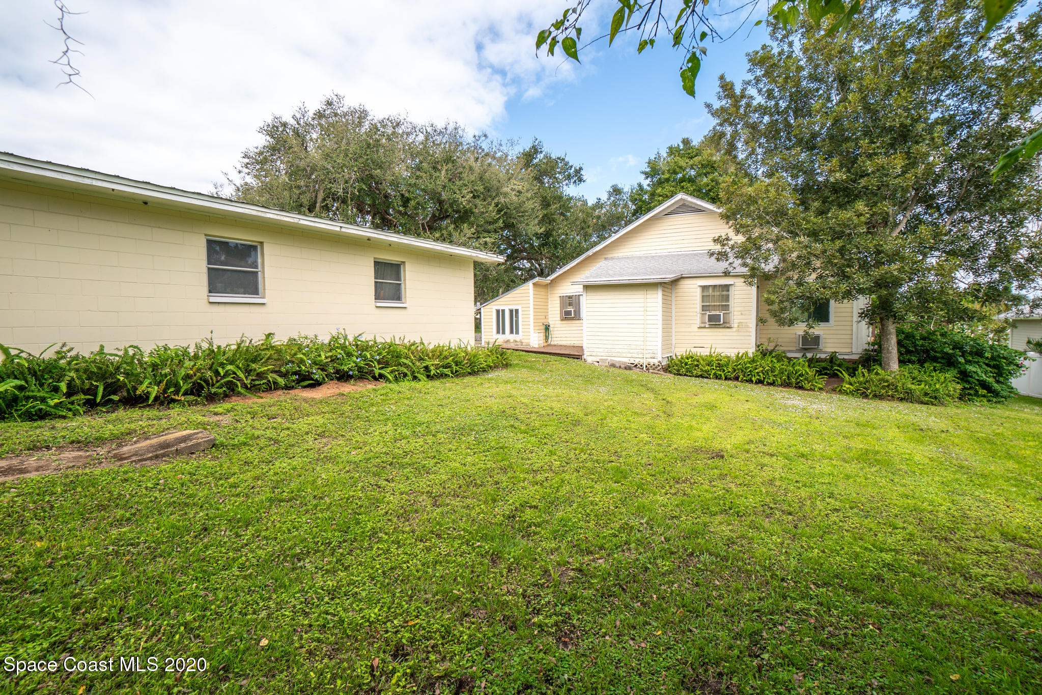 135 City Point Road Cocoa, FL 32926 - Photo 41 of 48 135 City Point Rd., Cocoa, FL 32926-21