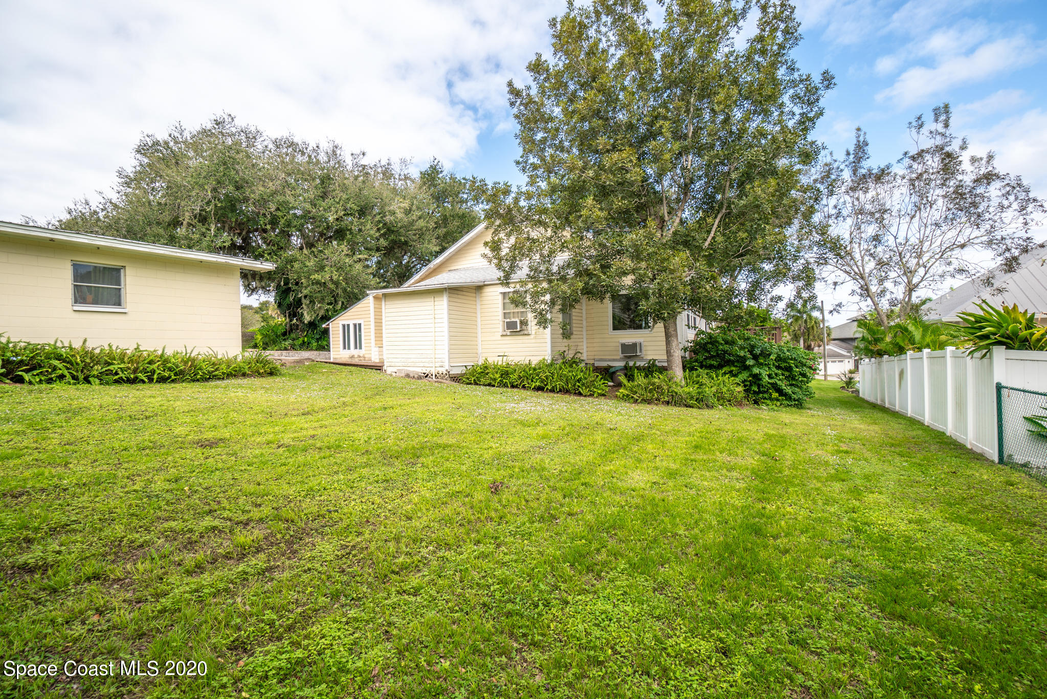 135 City Point Road Cocoa, FL 32926 - Photo 42 of 48 135 City Point Rd., Cocoa, FL 32926-22