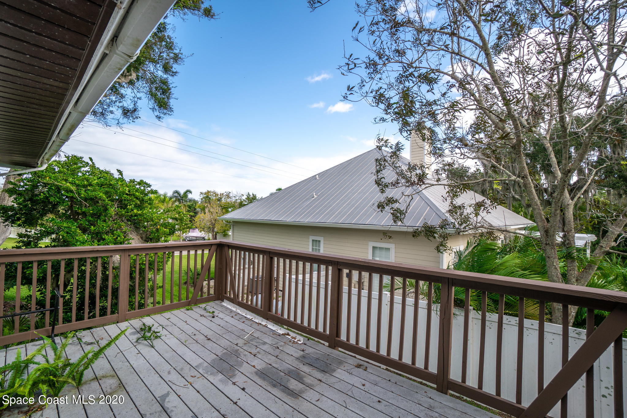 135 City Point Road Cocoa, FL 32926 - Photo 43 of 48 135 City Point Rd., Cocoa, FL 32926-24