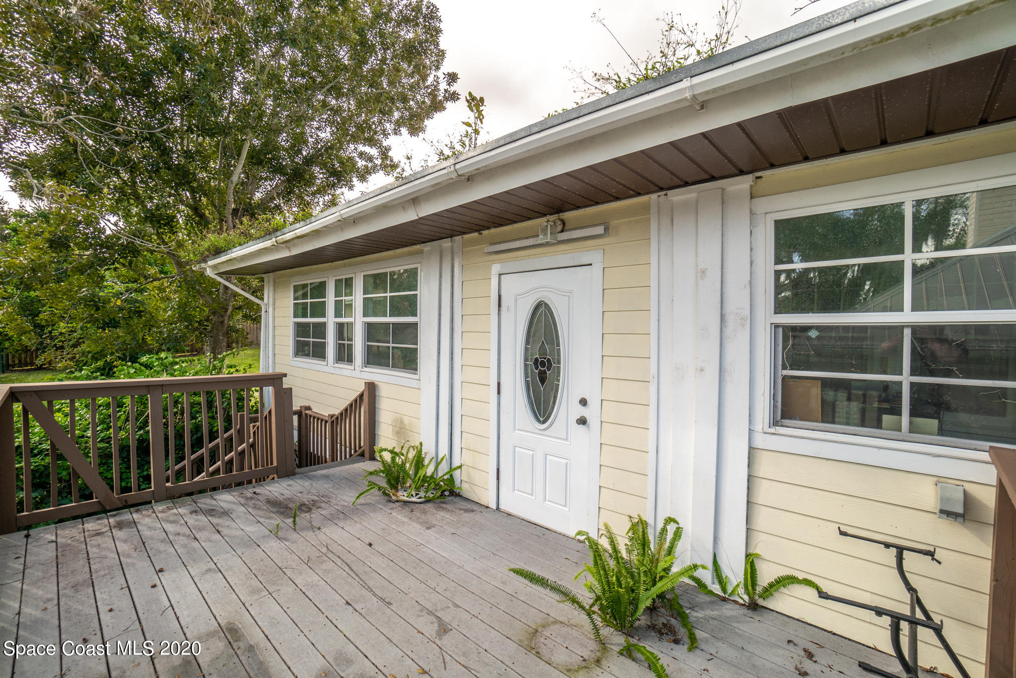135 City Point Road Cocoa, FL 32926 - Photo 44 of 48 135 City Point Rd., Cocoa, FL 32926-25