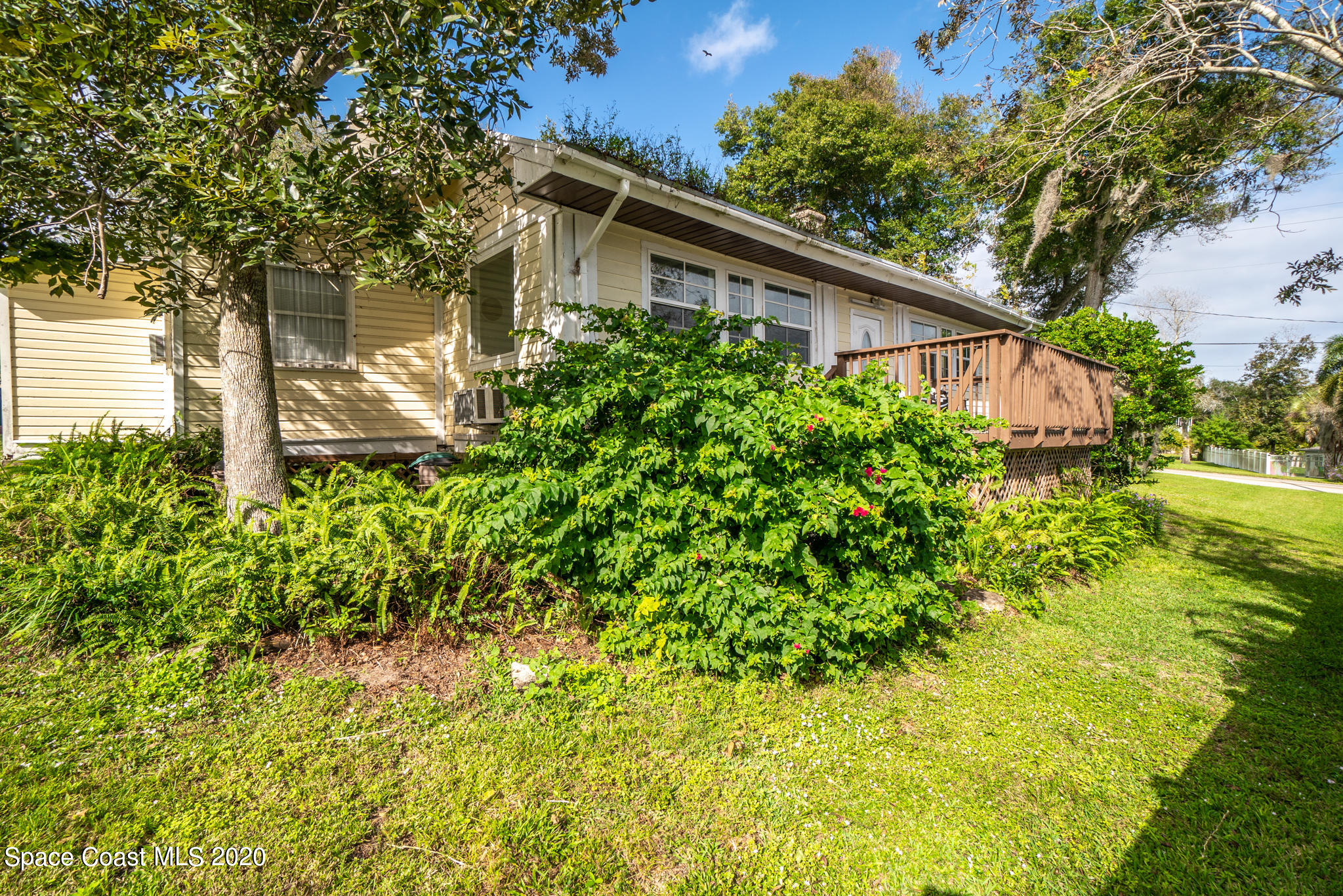 135 City Point Road Cocoa, FL 32926 - Photo 45 of 48 135 City Point Rd., Cocoa, FL 32926-27