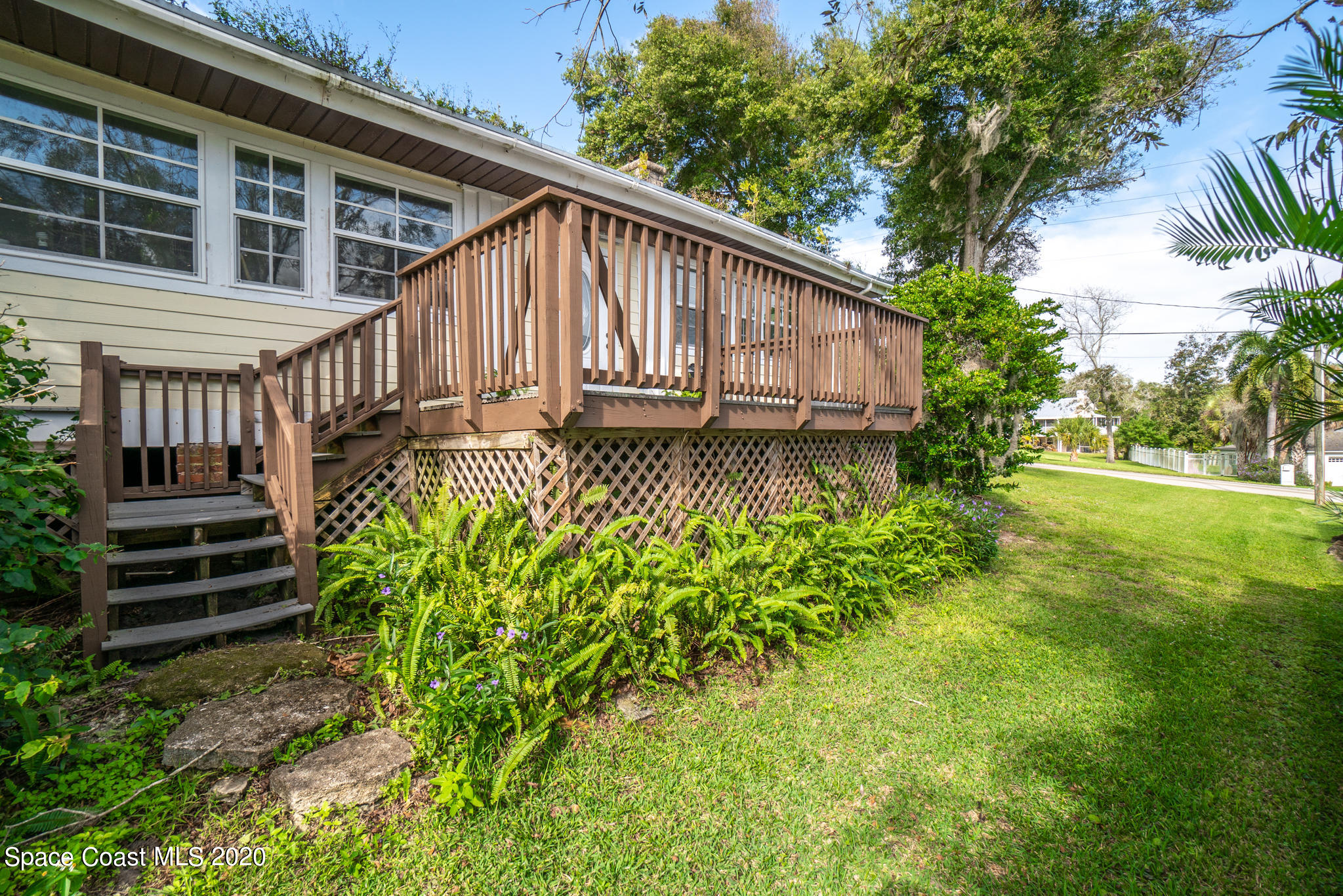 135 City Point Road Cocoa, FL 32926 - Photo 46 of 48 135 City Point Rd., Cocoa, FL 32926-28
