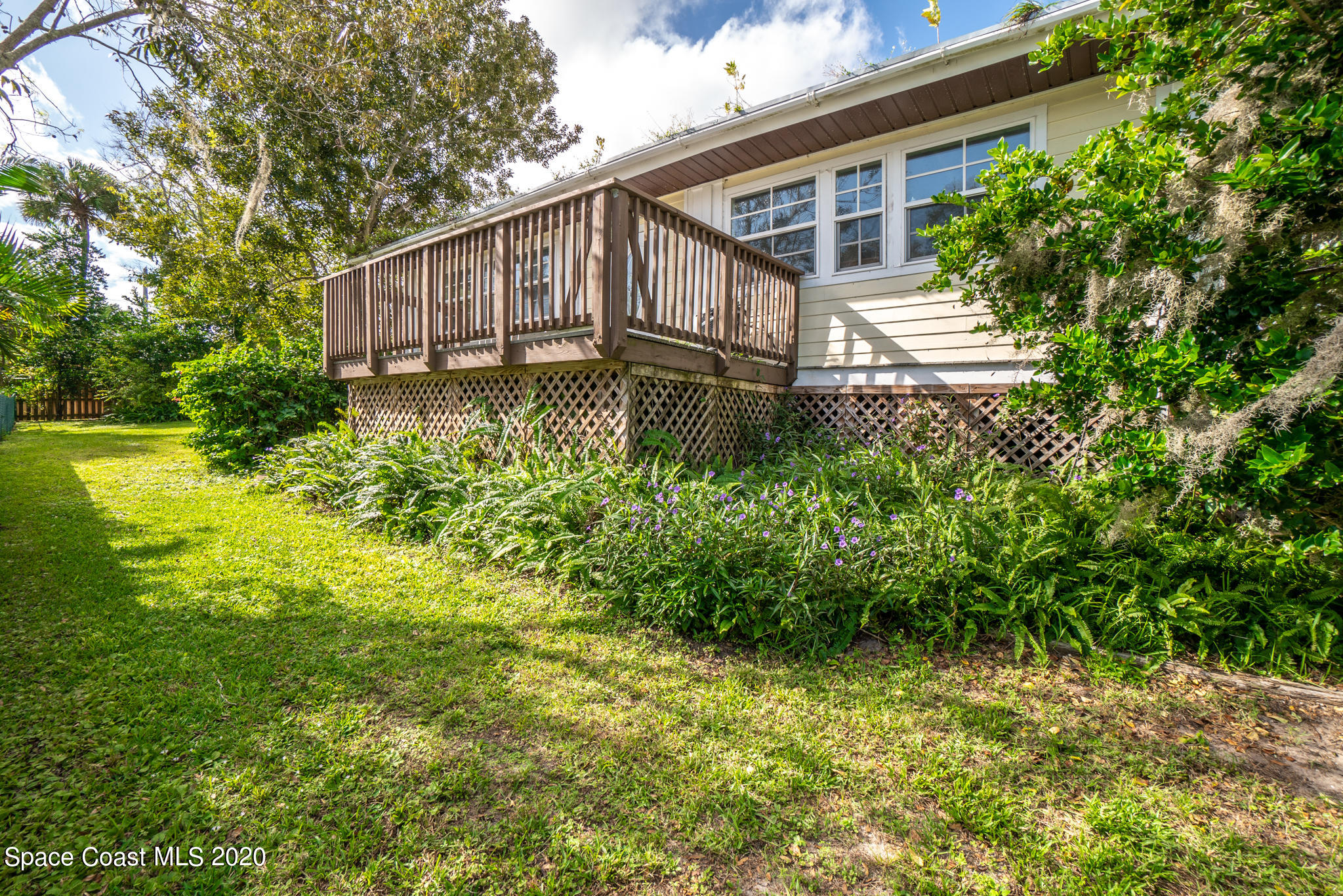 135 City Point Road Cocoa, FL 32926 - Photo 47 of 48 135 City Point Rd., Cocoa, FL 32926-29