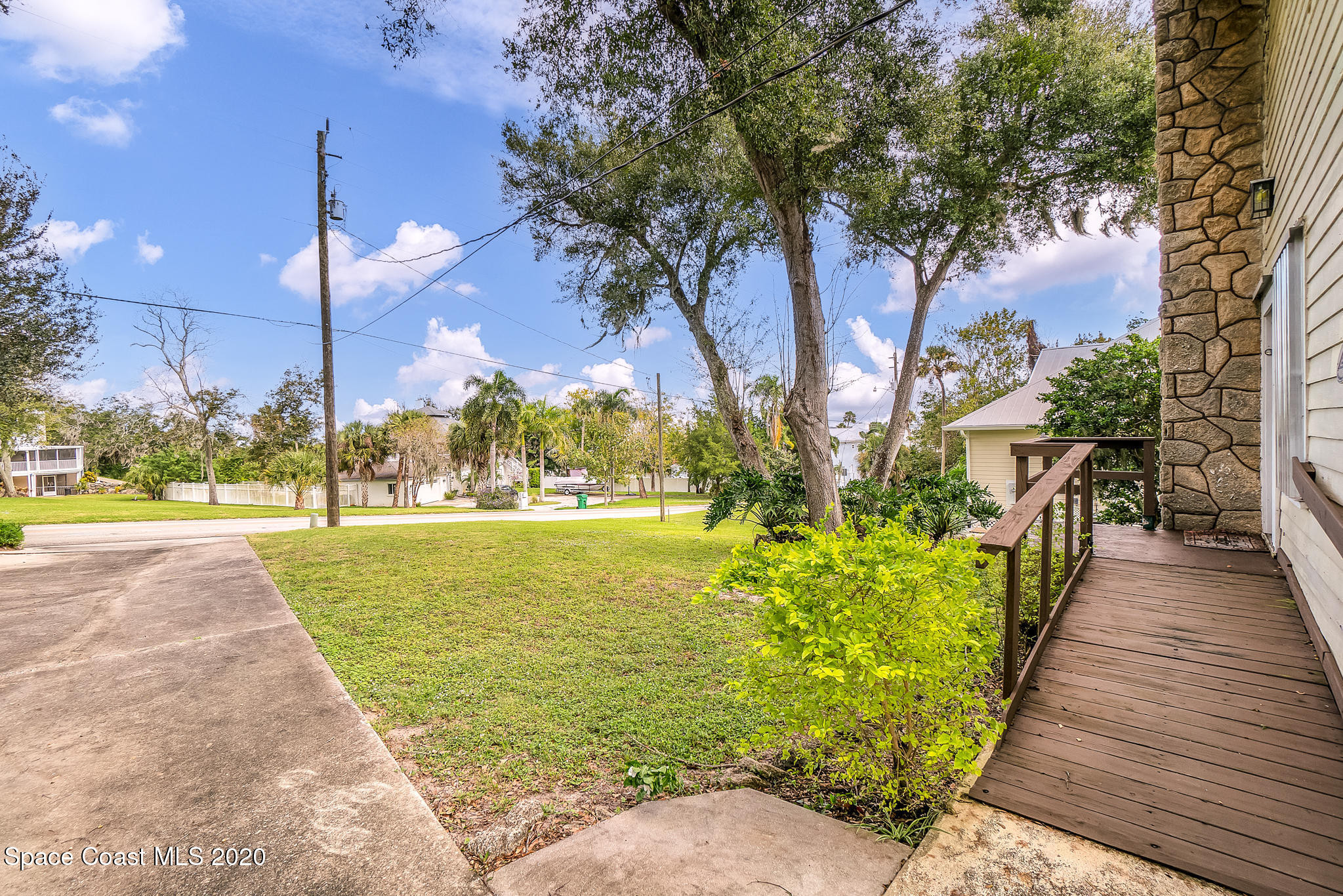 135 City Point Road Cocoa, FL 32926 - Photo 6 of 48 135 City Point Rd., Cocoa, FL 32926-7
