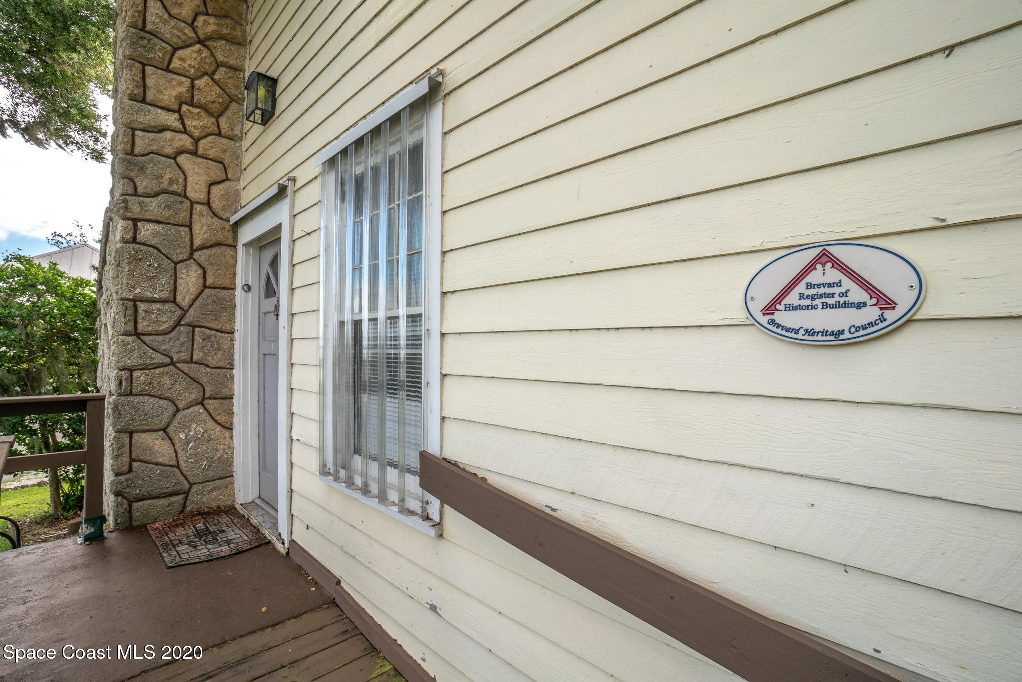 135 City Point Road Cocoa, FL 32926 - Photo 7 of 48 135 City Point Rd., Cocoa, FL 32926-8
