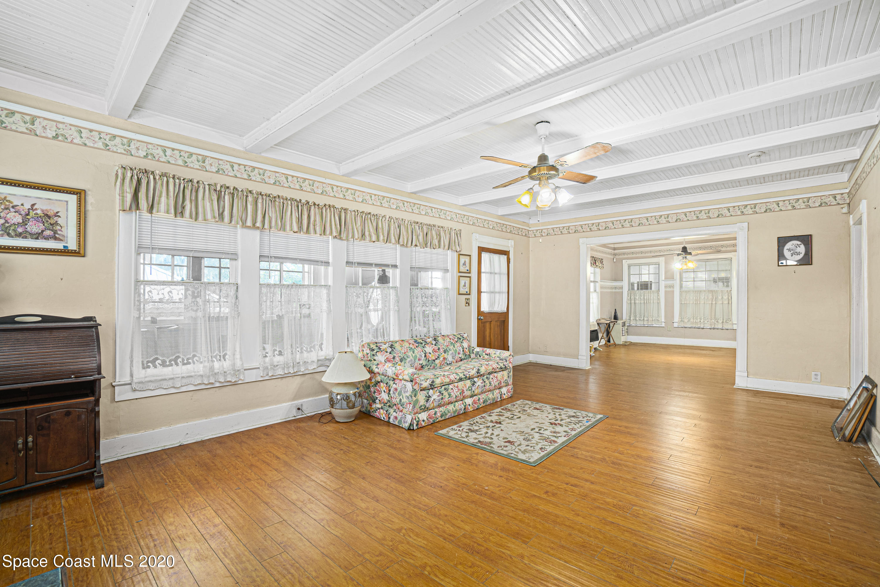 135 City Point Road Cocoa, FL 32926 - Photo 8 of 48 _HTP5612