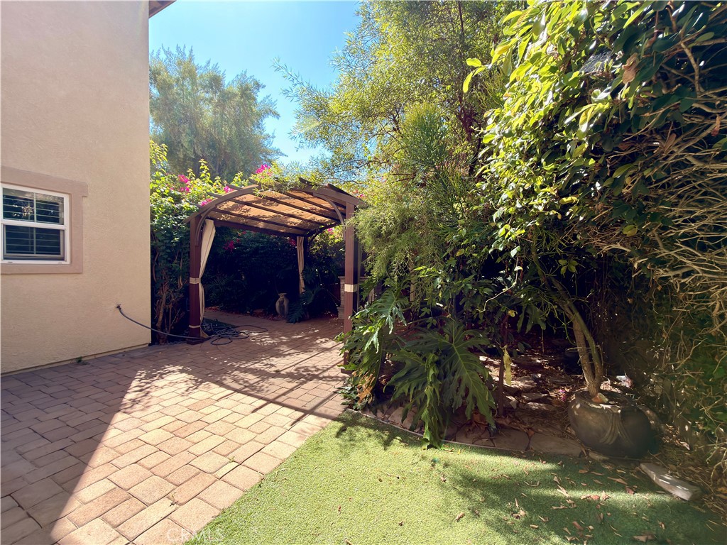 4140 Garvey Way Riverside, CA 92501 - Photo 37 of 48 Gallery Image 37