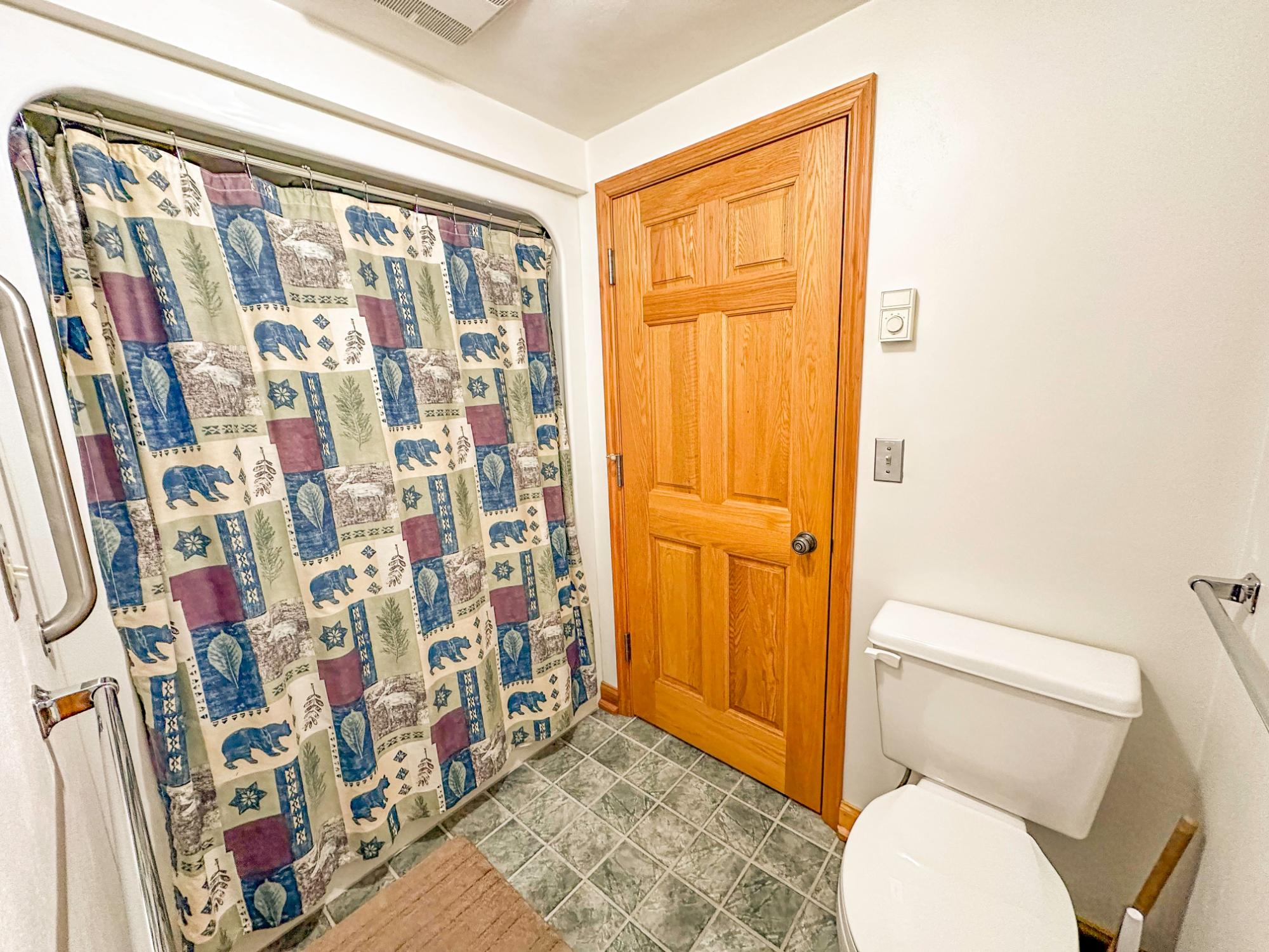 3094 Johnson Road Winter, WI 54896 - Photo 60 of 98 Gallery Image 60