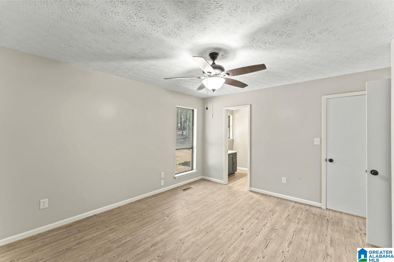 140 Geronimo Circle Montevallo, AL 35115 - Photo 28 of 39
