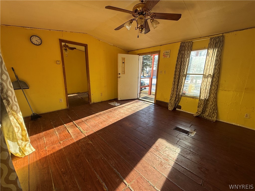 124 Oneida Street Oneonta, NY 13820 - Photo 2 of 9