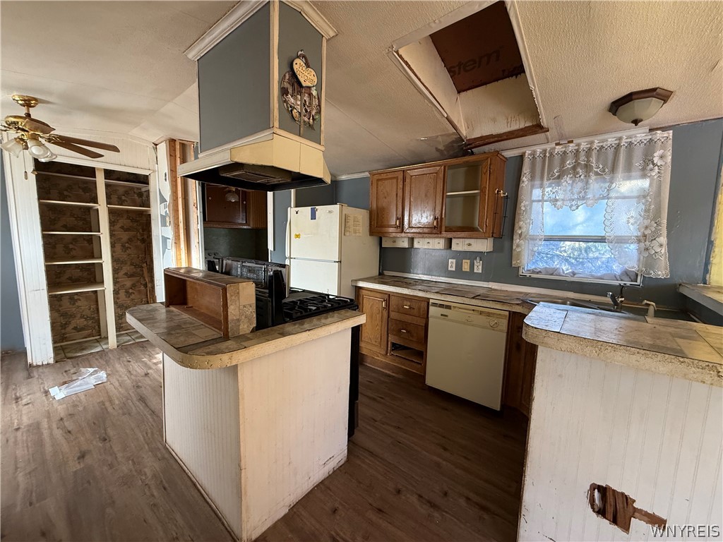 124 Oneida Street Oneonta, NY 13820 - Photo 3 of 9