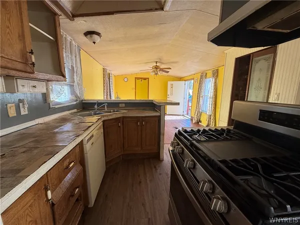 $25,000 | 124 Oneida Street, Oneonta, NY 13820