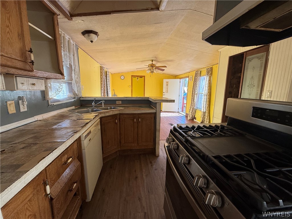 124 Oneida Street Oneonta, NY 13820 - Photo 4 of 9