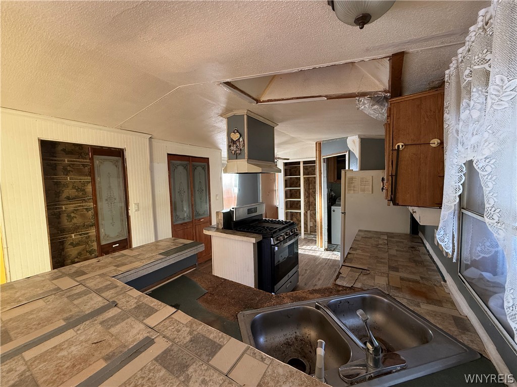 124 Oneida Street Oneonta, NY 13820 - Photo 5 of 9