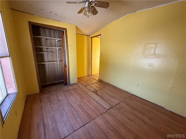 $25,000 | 124 Oneida Street, Oneonta, NY 13820