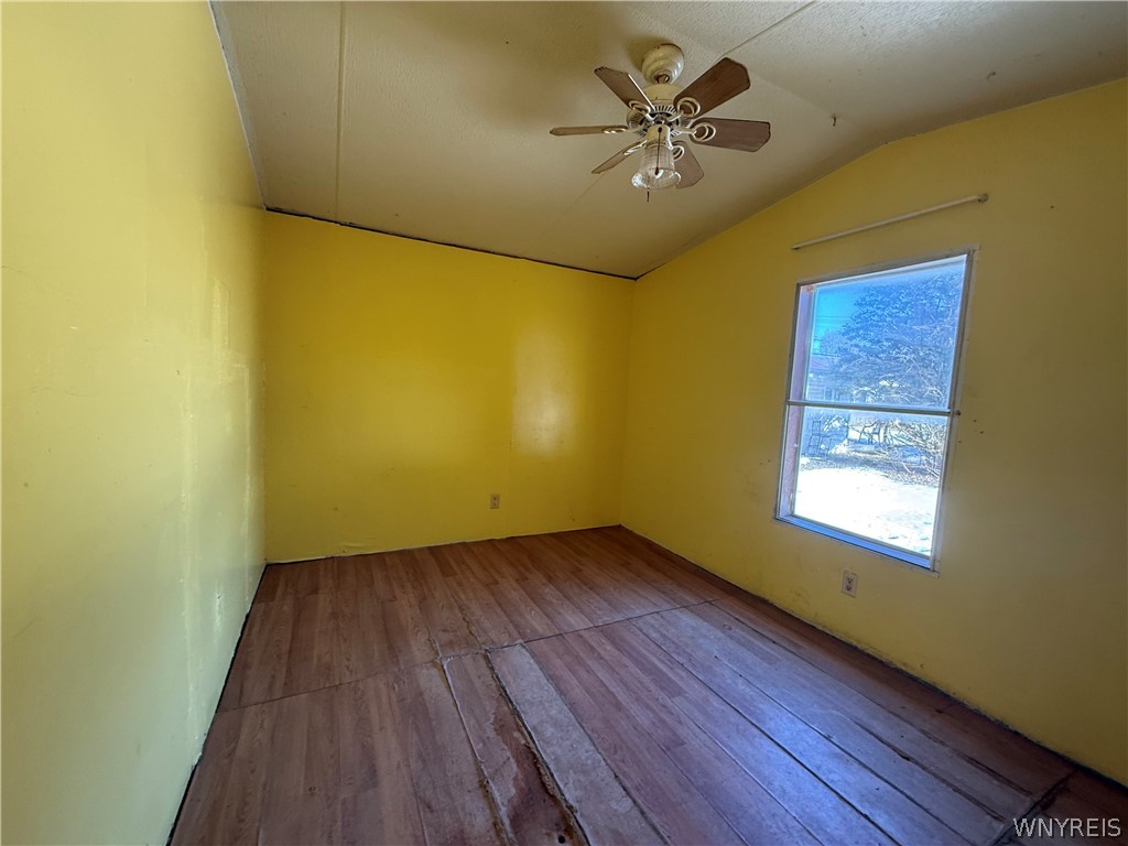 124 Oneida Street Oneonta, NY 13820 - Photo 7 of 9