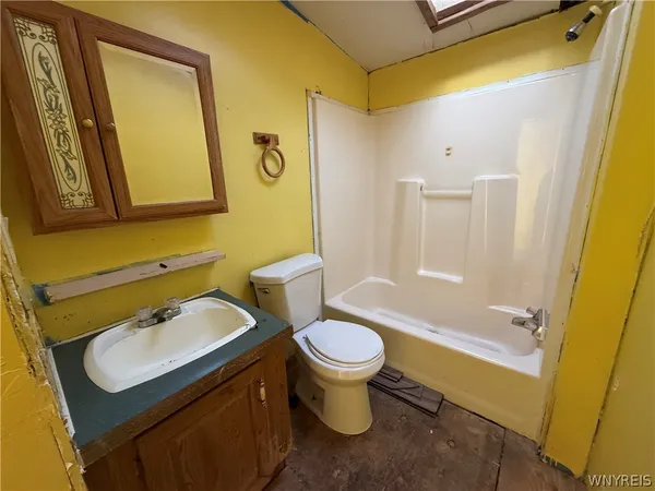 $25,000 | 124 Oneida Street, Oneonta, NY 13820