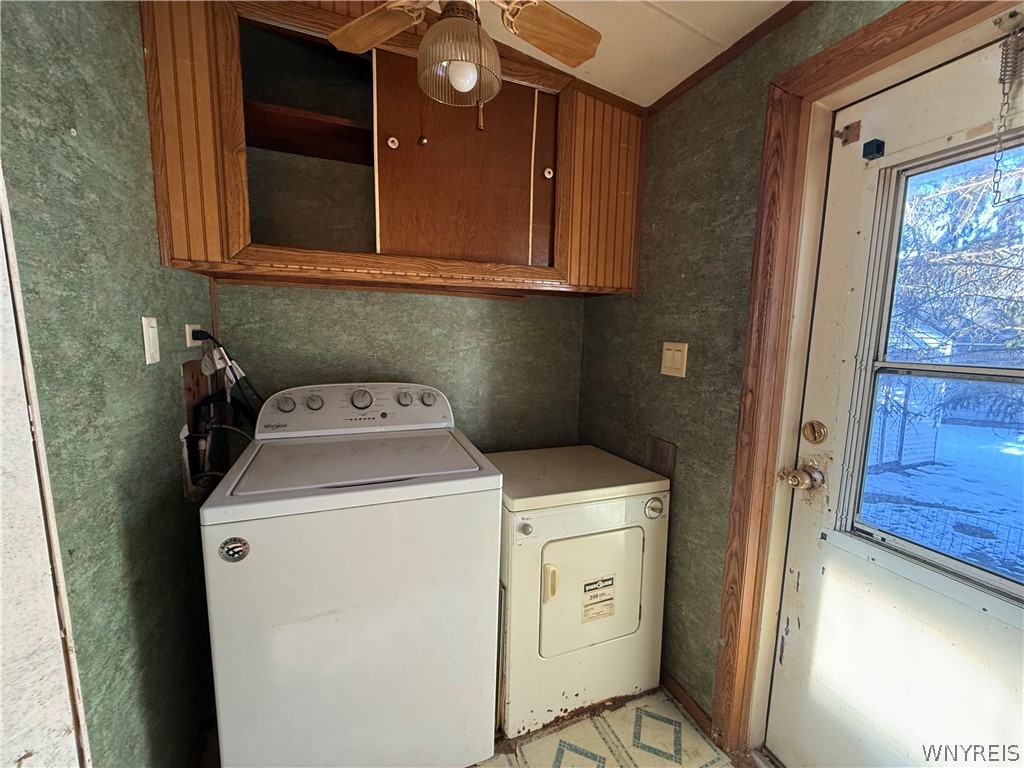 124 Oneida Street Oneonta, NY 13820 - Photo 9 of 9