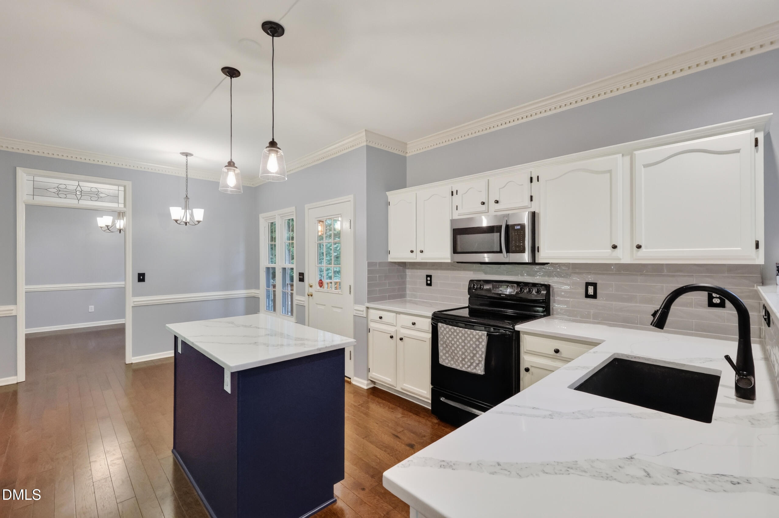 3408 Tunas Street Raleigh, NC 27616 - Photo 20 of 72 034_IMG_8974