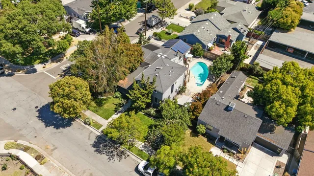 $2,099,000 | 1830 Heatherdale Avenue, San Jose, CA 95126