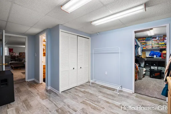 $324,900 | 2317 Edington Drive Southeast, Grand Rapids, MI 49508